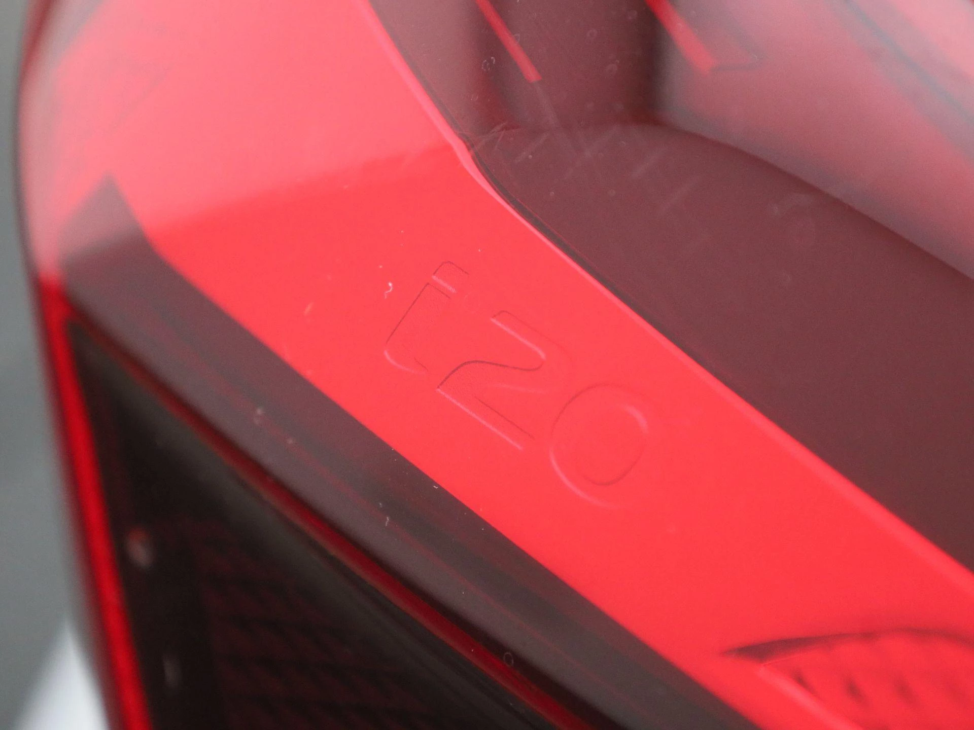Hyundai-i20-image-32