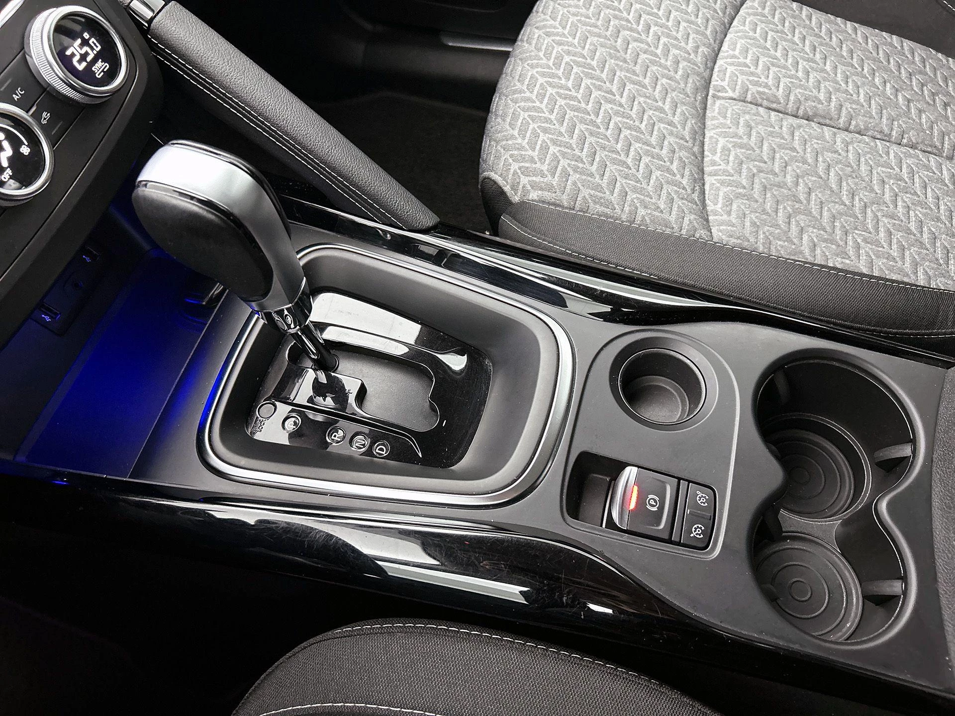 Renault-Kadjar-image-33