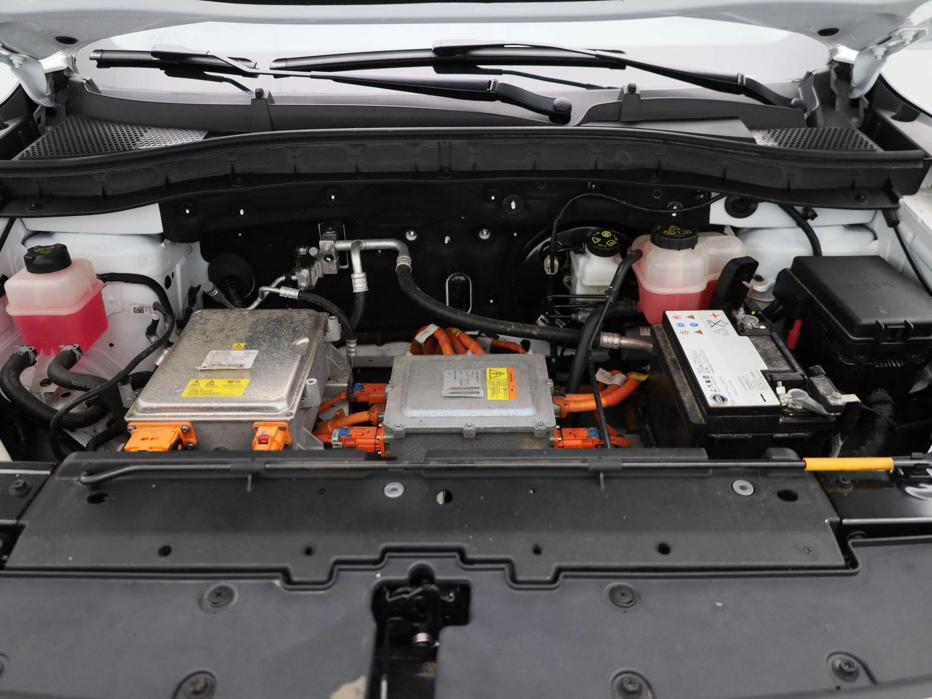 MG-ZS EV-image-35