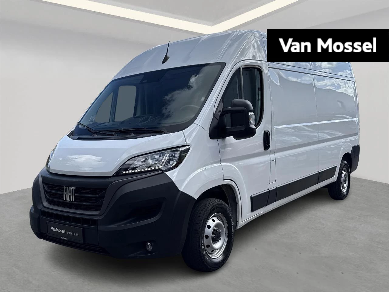 Fiat-Ducato-image-0