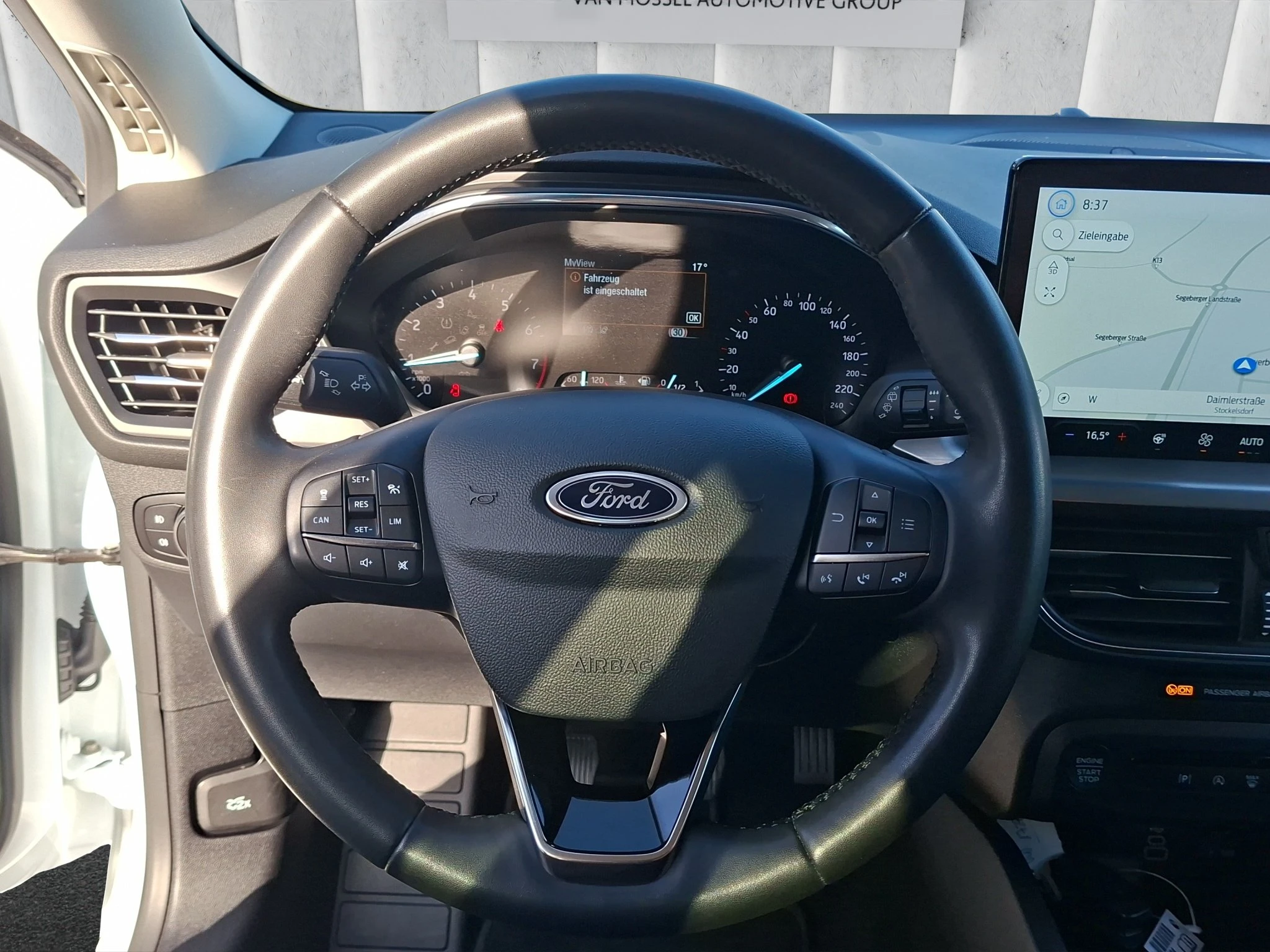 Ford-Focus-image-12