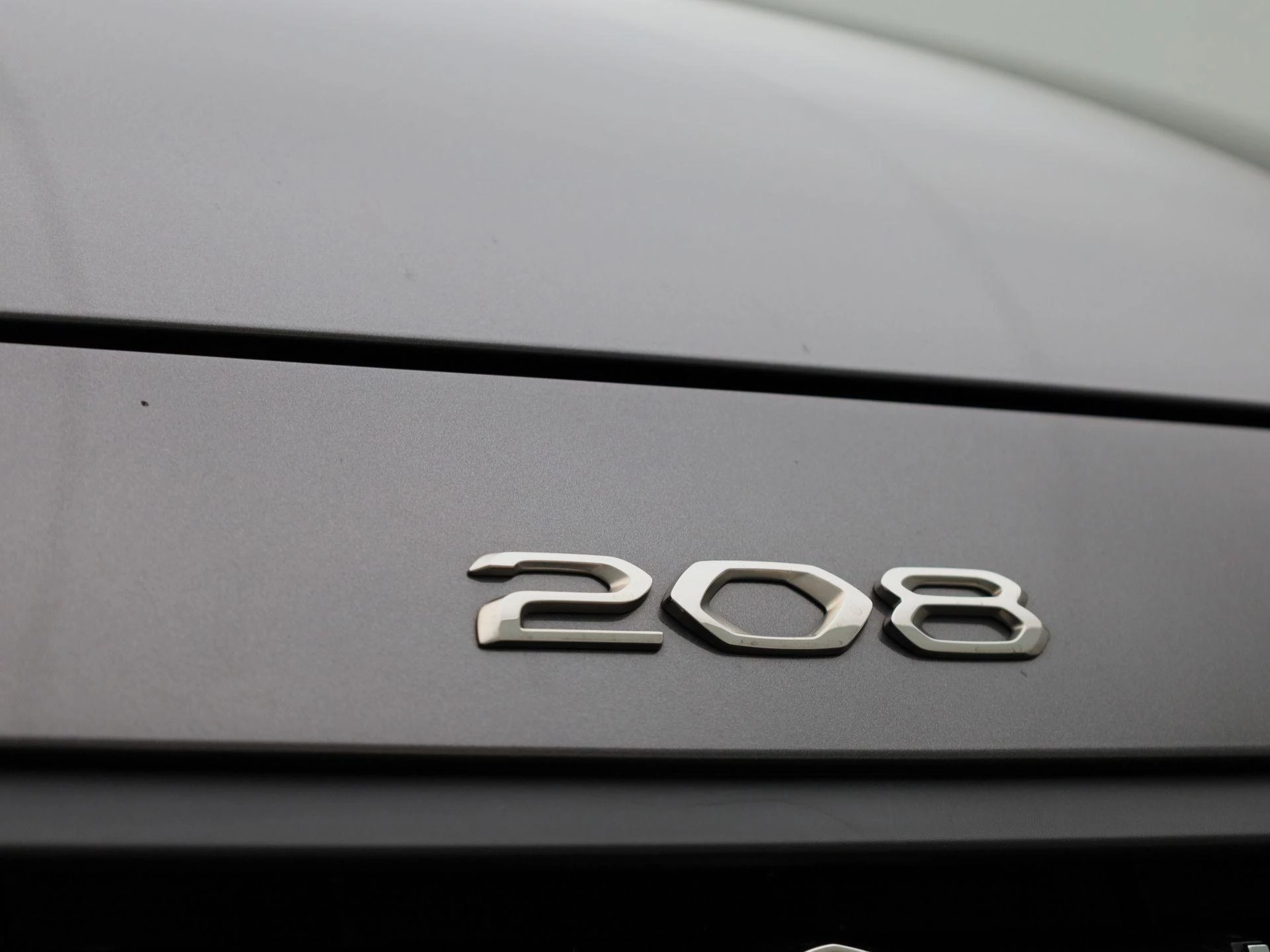 Peugeot-208-image-34
