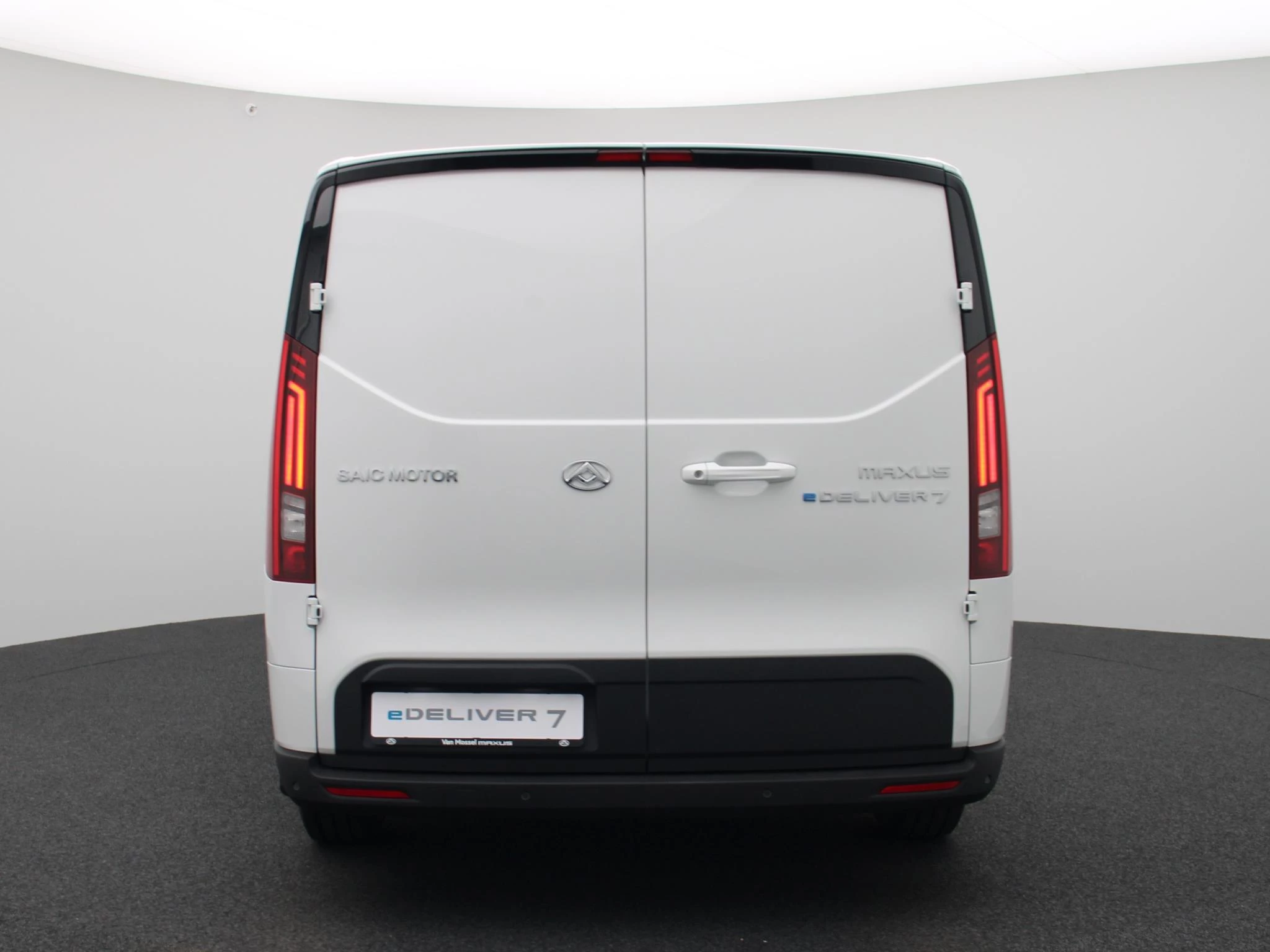 Maxus-eDeliver7-image-3