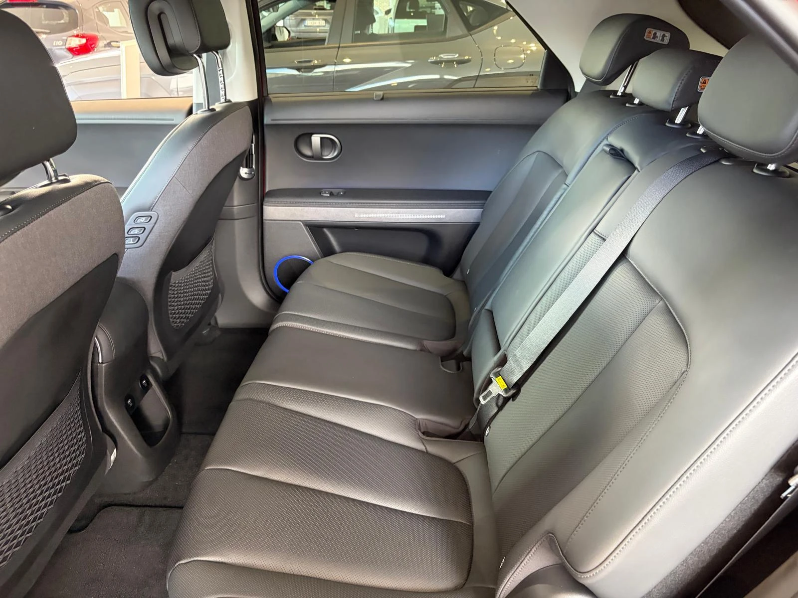 Hyundai-IONIQ 5-image-20