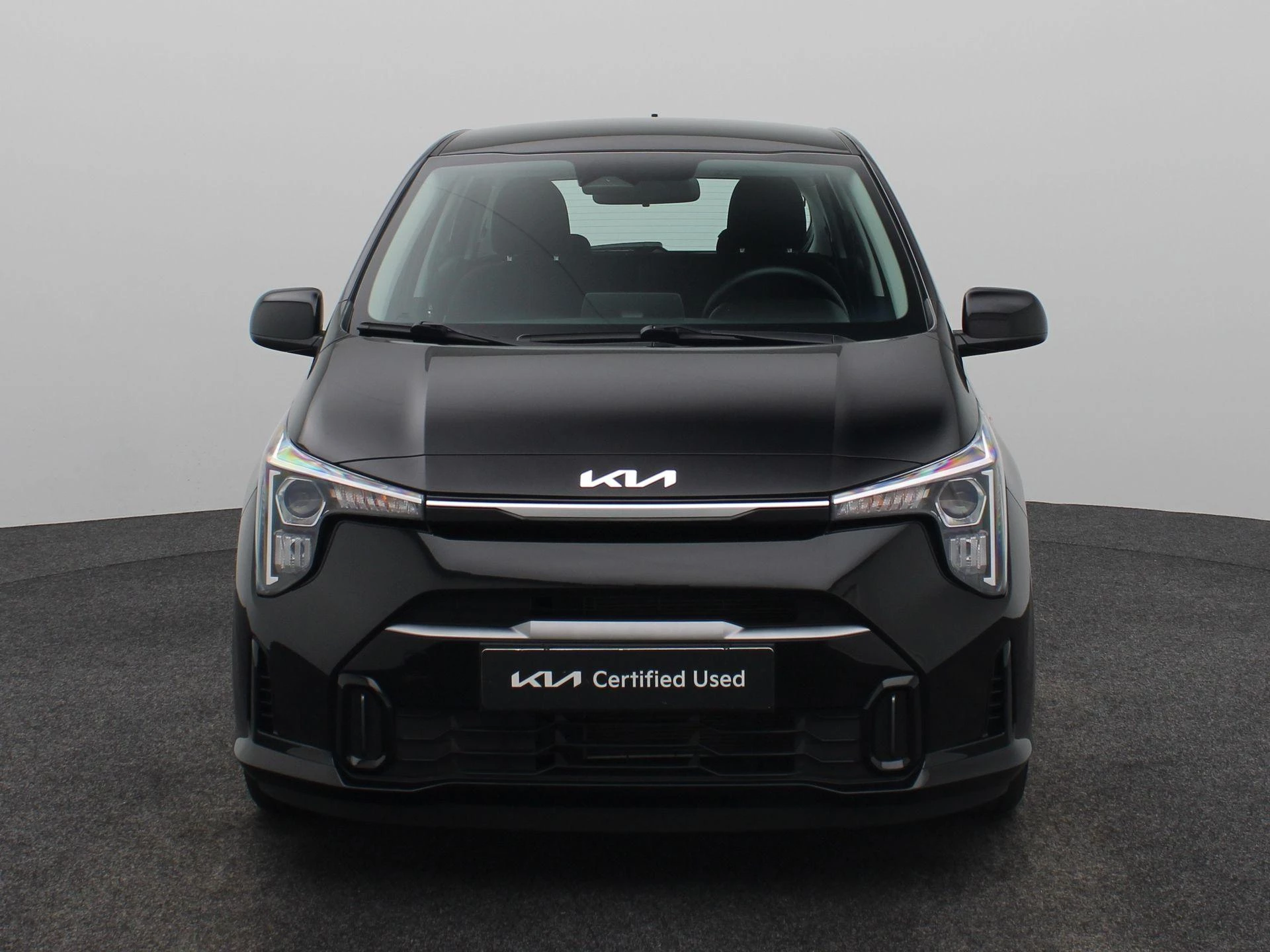 Kia-Picanto-image-4