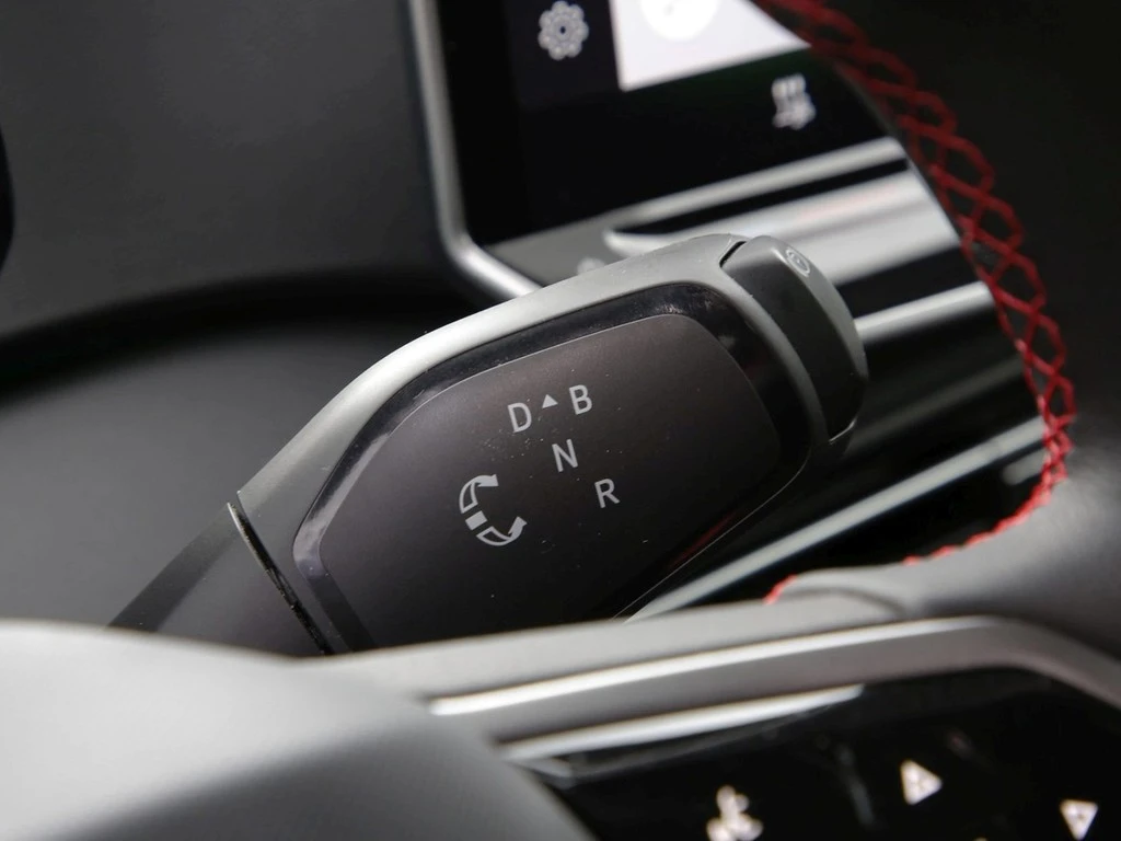 Volkswagen-ID.3-image-9