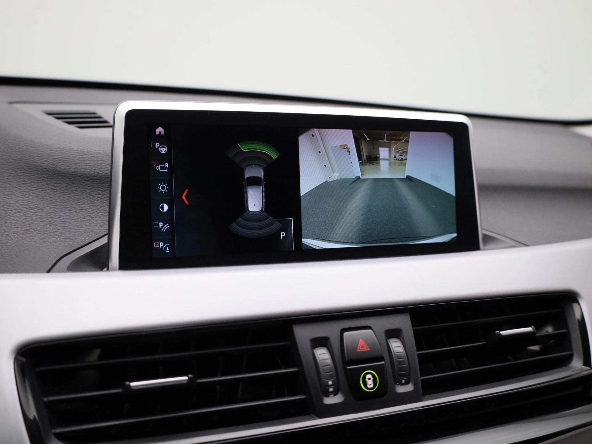 BMW-X1-image-27