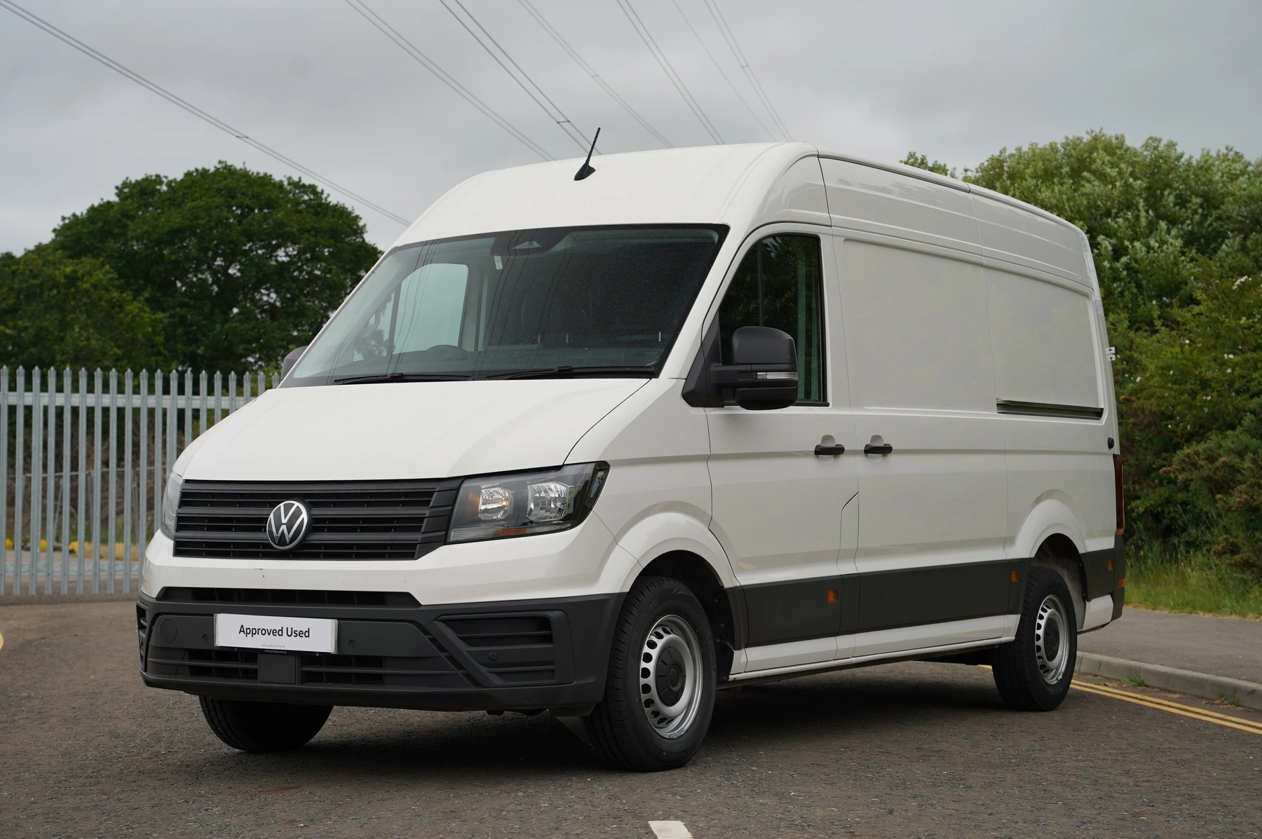 Volkswagen-Crafter-image-33