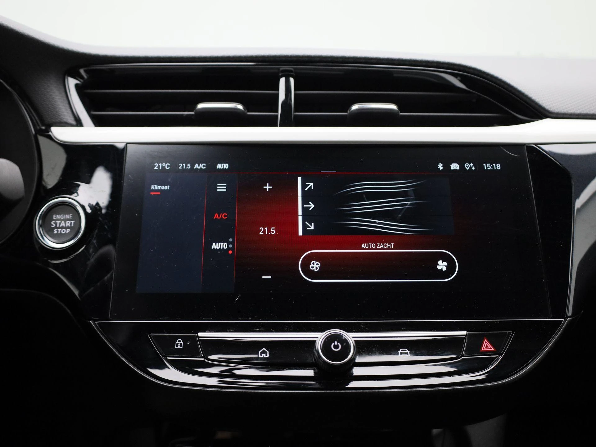 Opel-Corsa-image-19