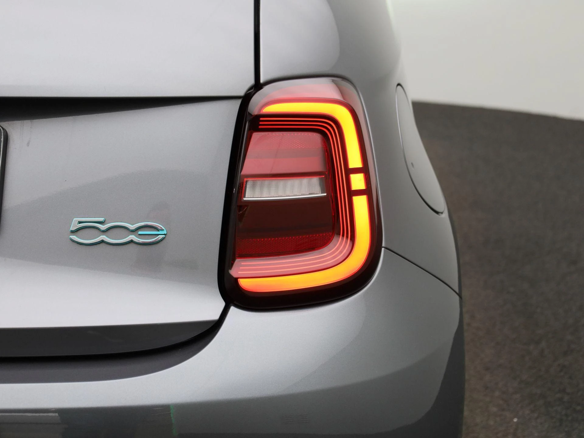 Fiat-500-image-33