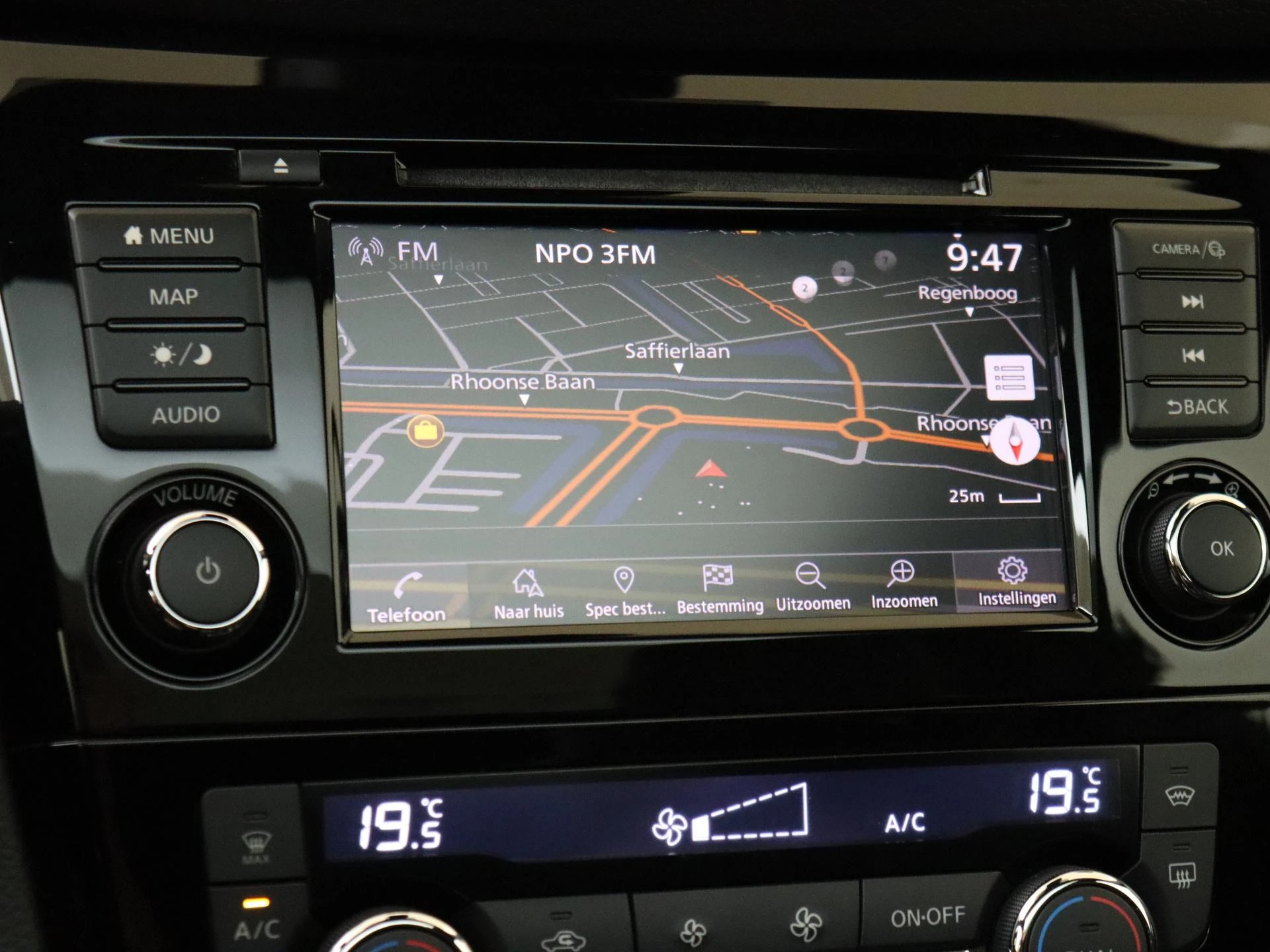 Nissan-QASHQAI-image-17