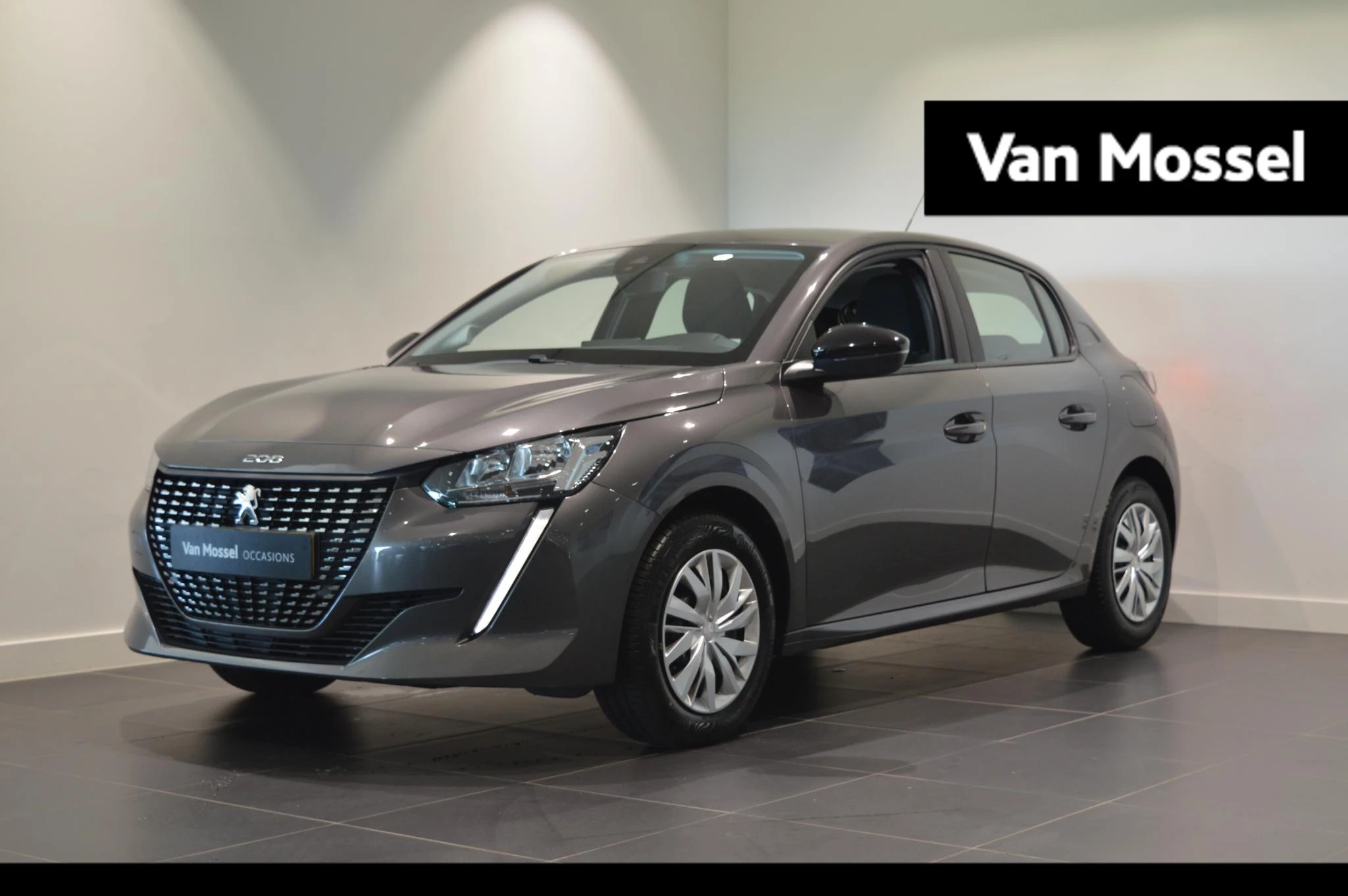 Peugeot-208-image-0