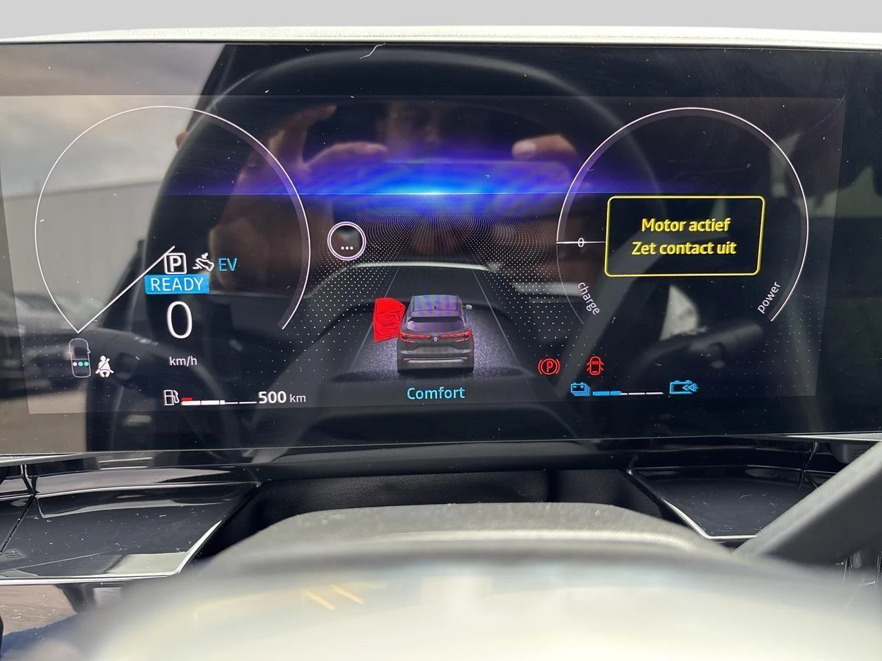 Renault-Austral-image-9