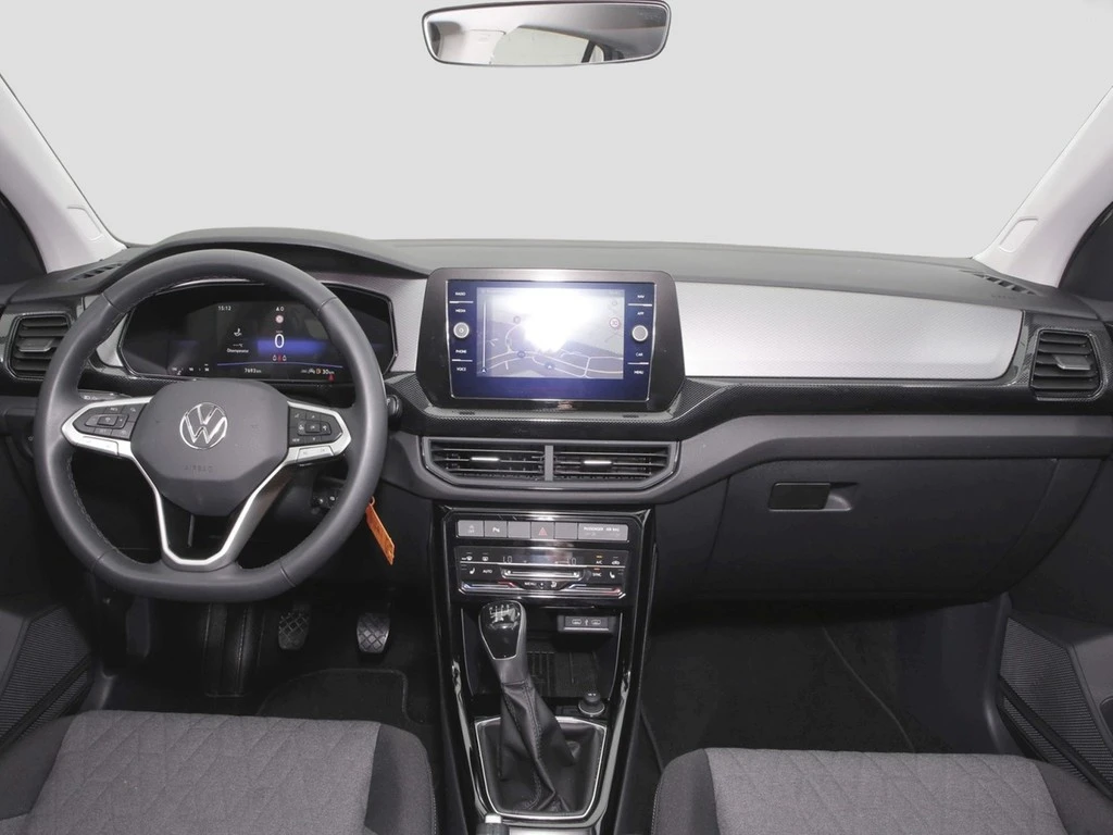 Volkswagen-T-Cross-image-11