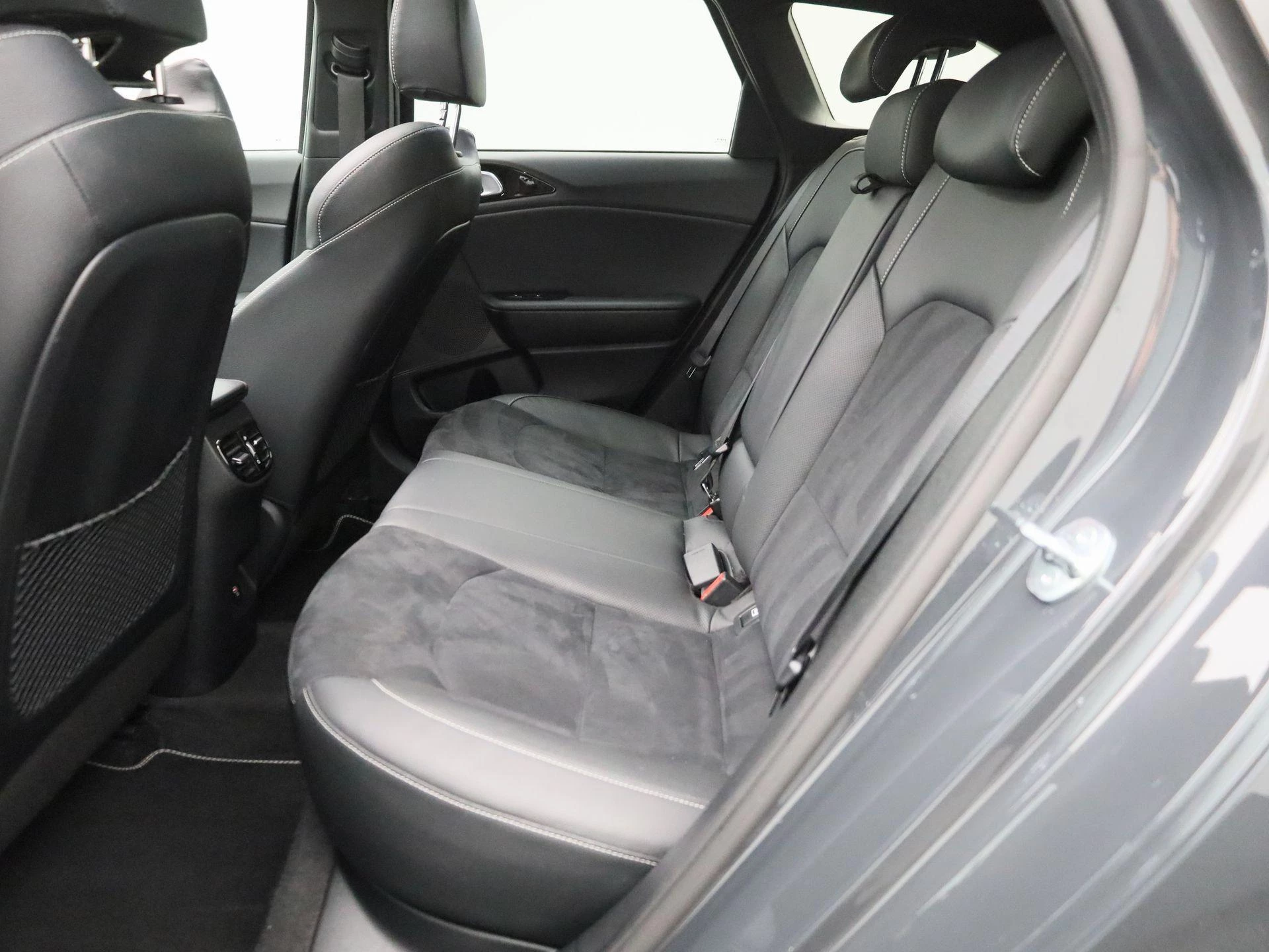 Kia-Ceed Sportswagon-image-27
