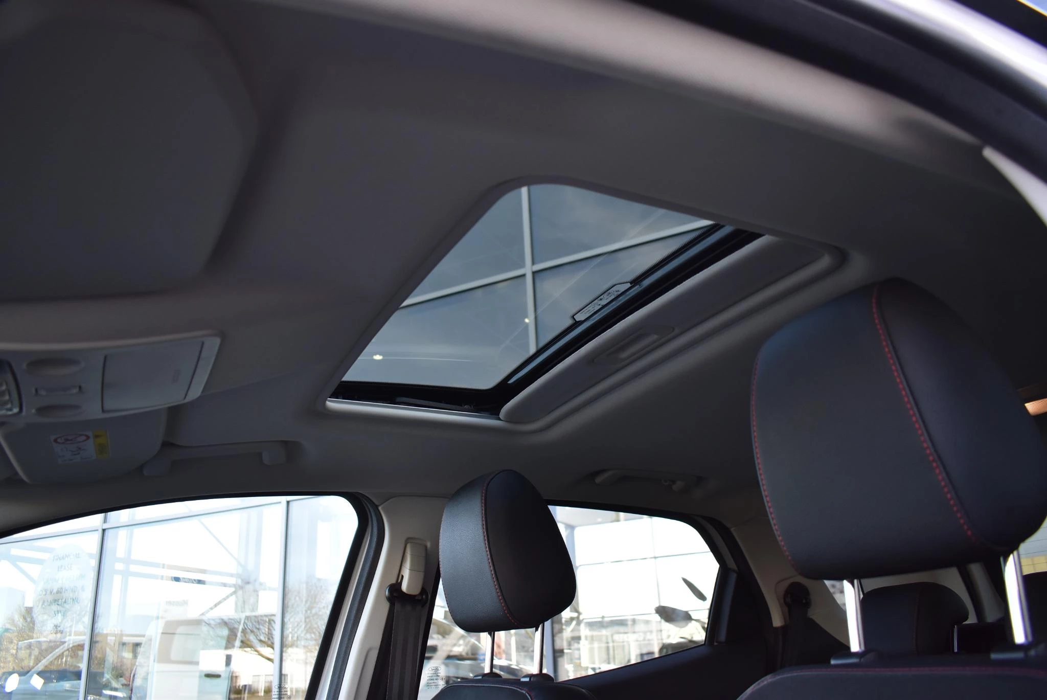 Ford-EcoSport-image-24