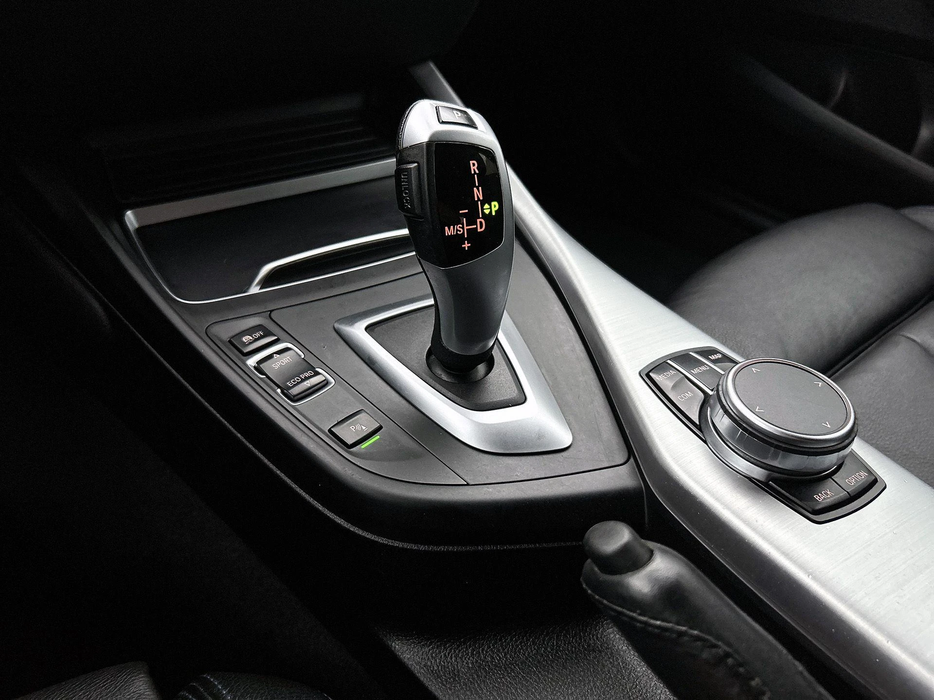 BMW-1 Serie-image-31