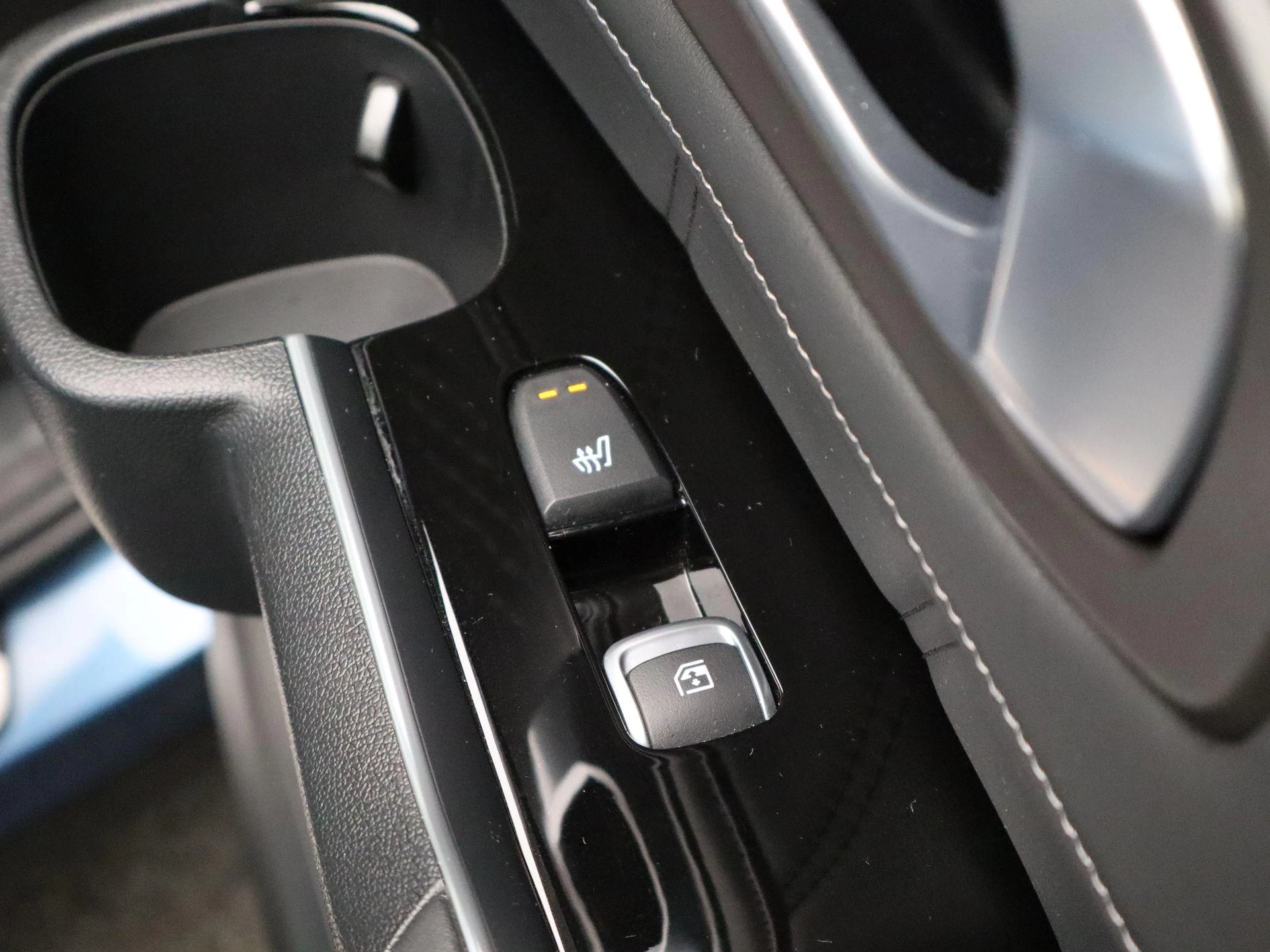 Kia-Sorento-image-37