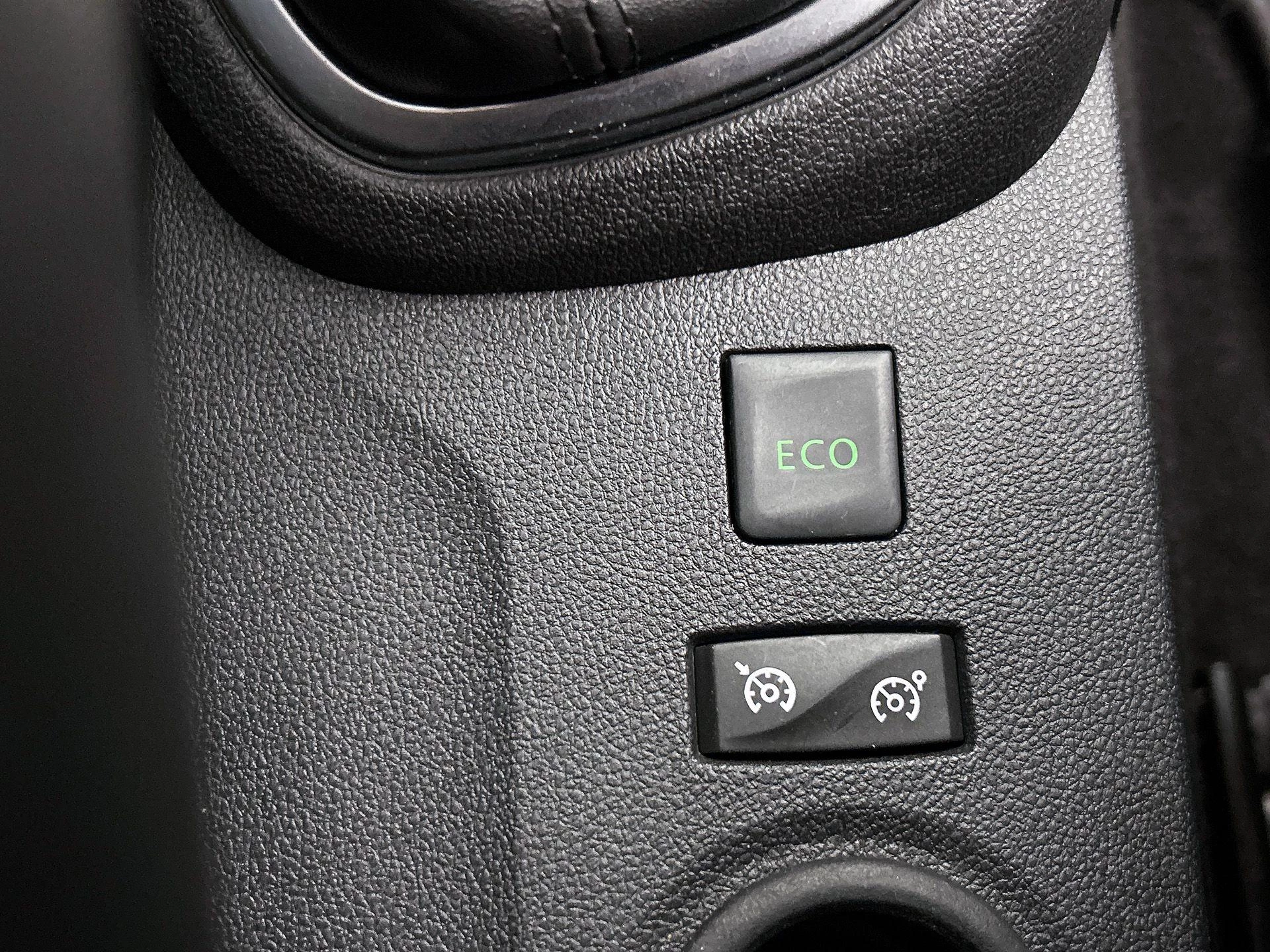 Renault-Captur-image-8