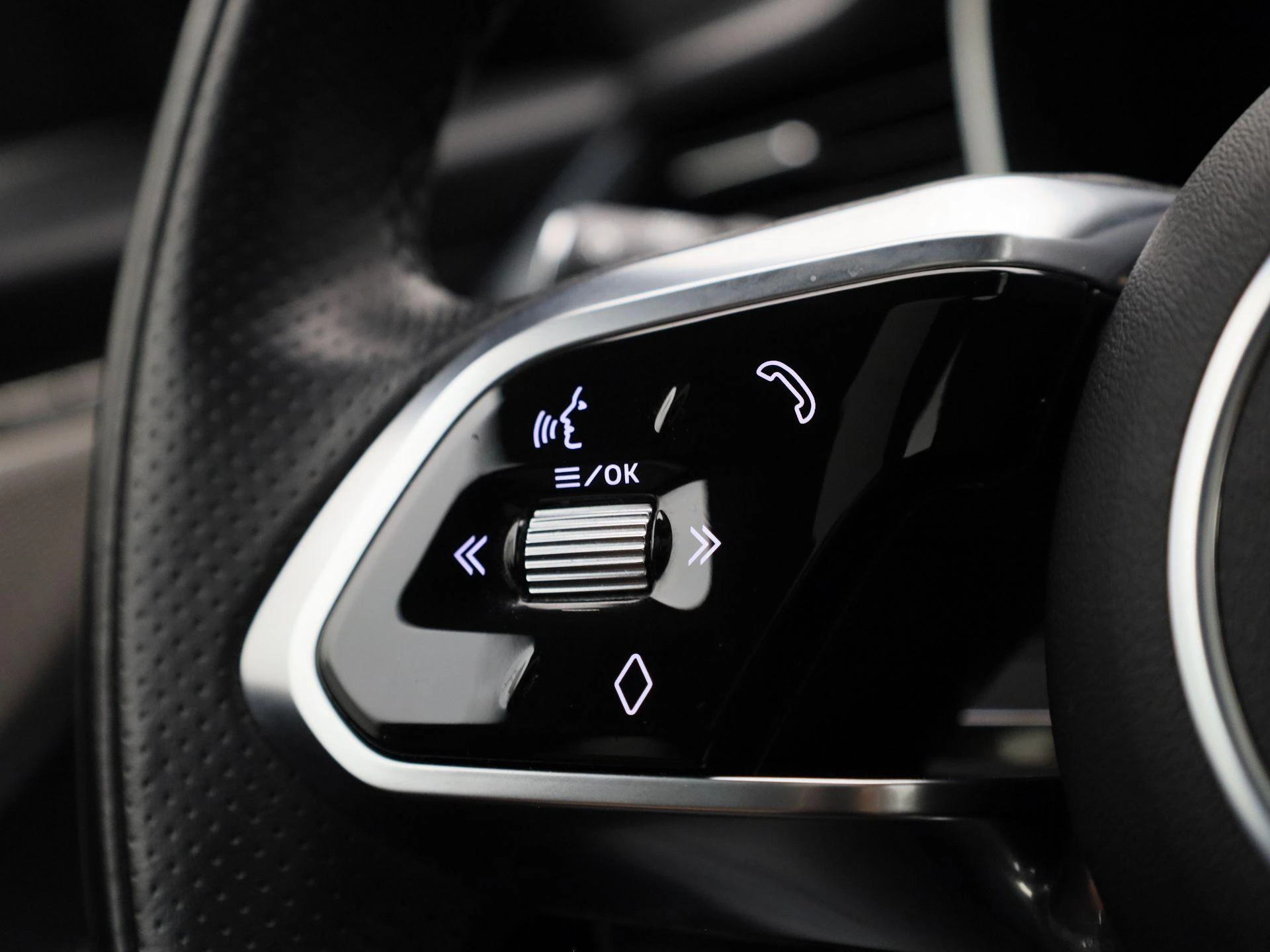 Jaguar F-PACE 2.0 P400e PHEV SE