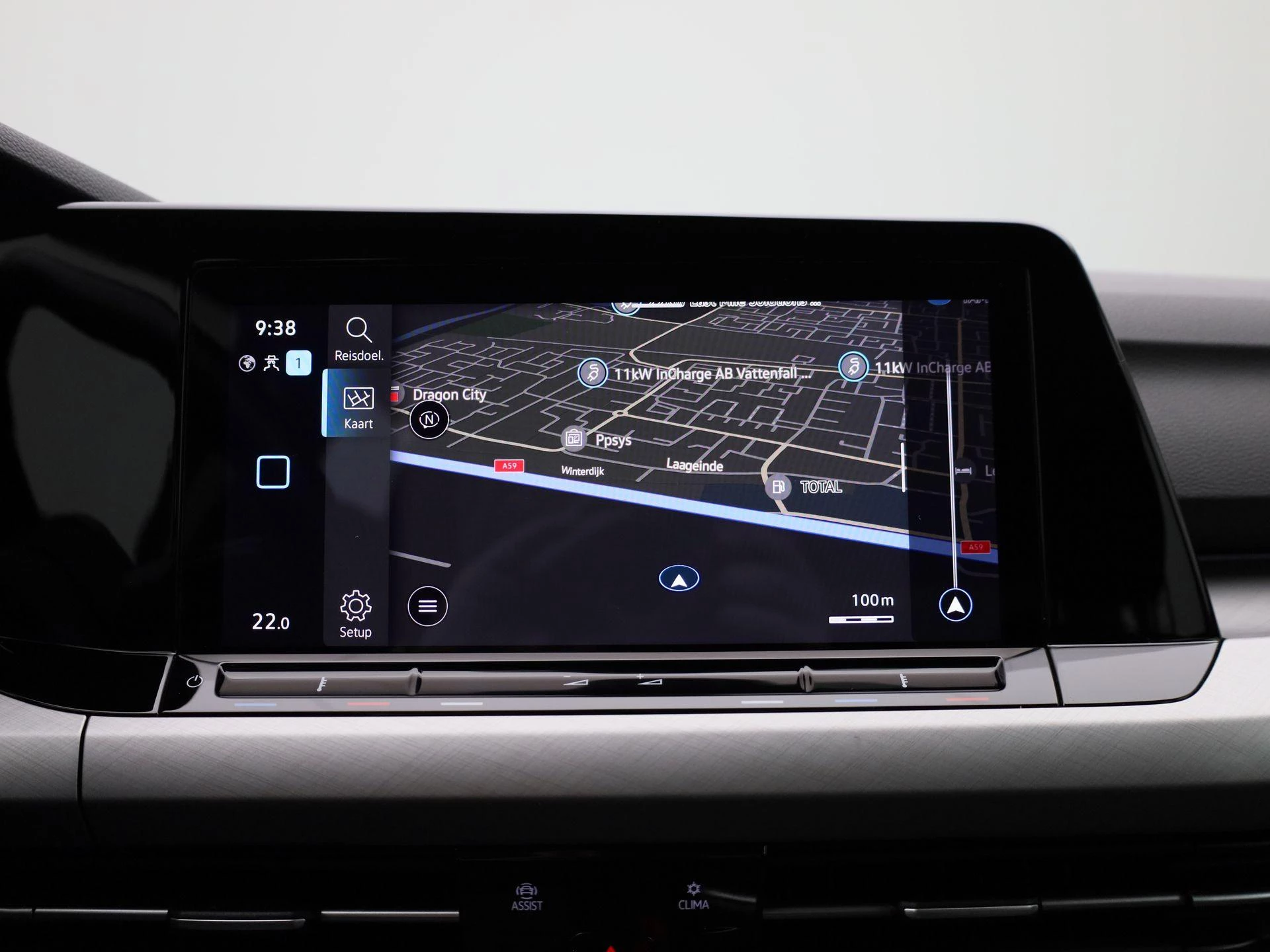 Volkswagen-Golf-image-15