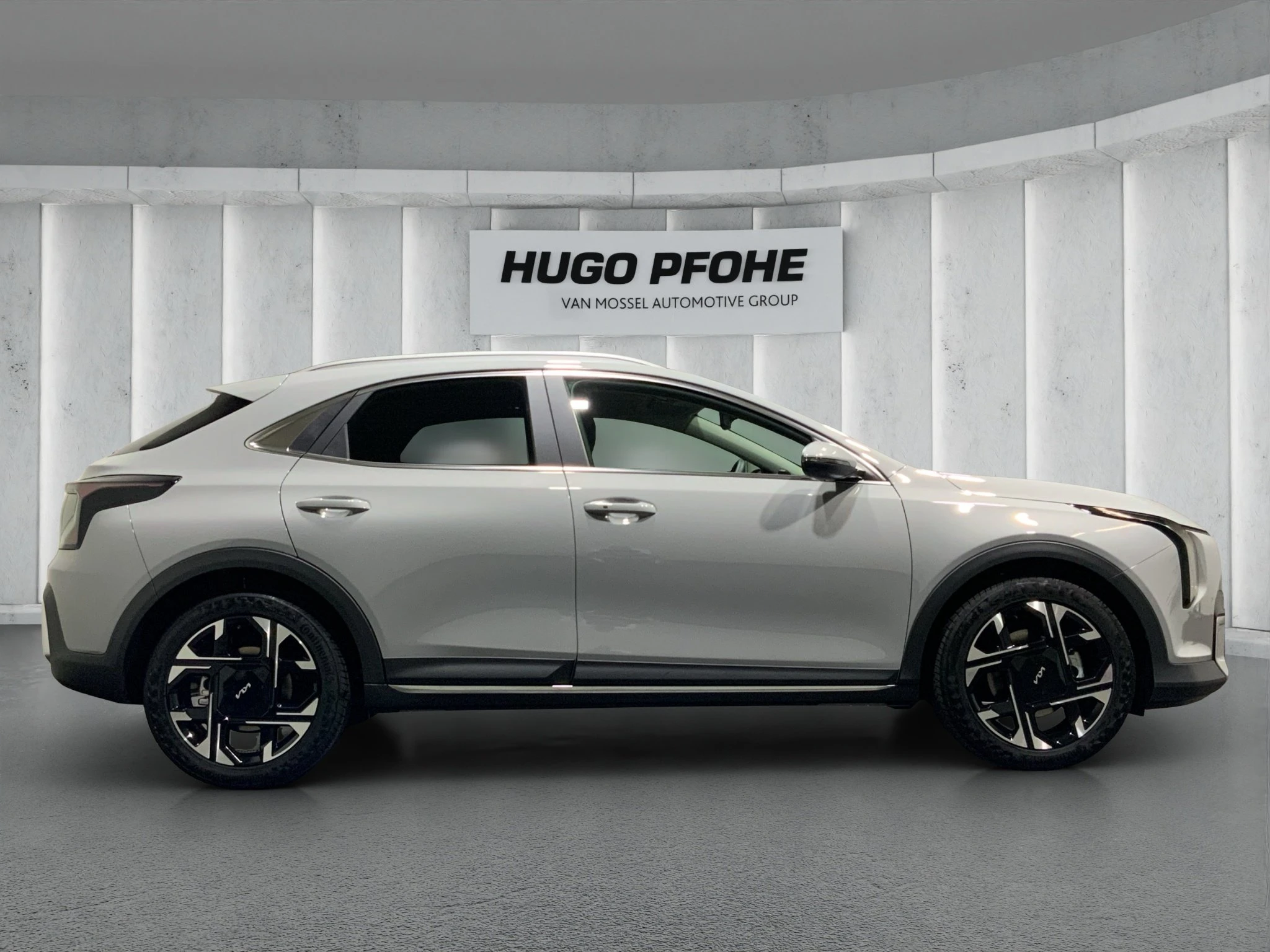 Kia-XCeed-image-5