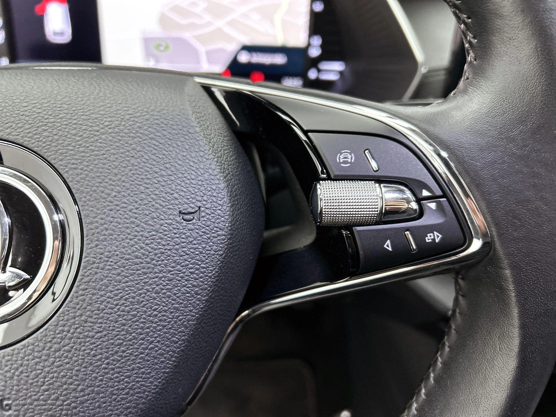 Škoda-Octavia-image-5