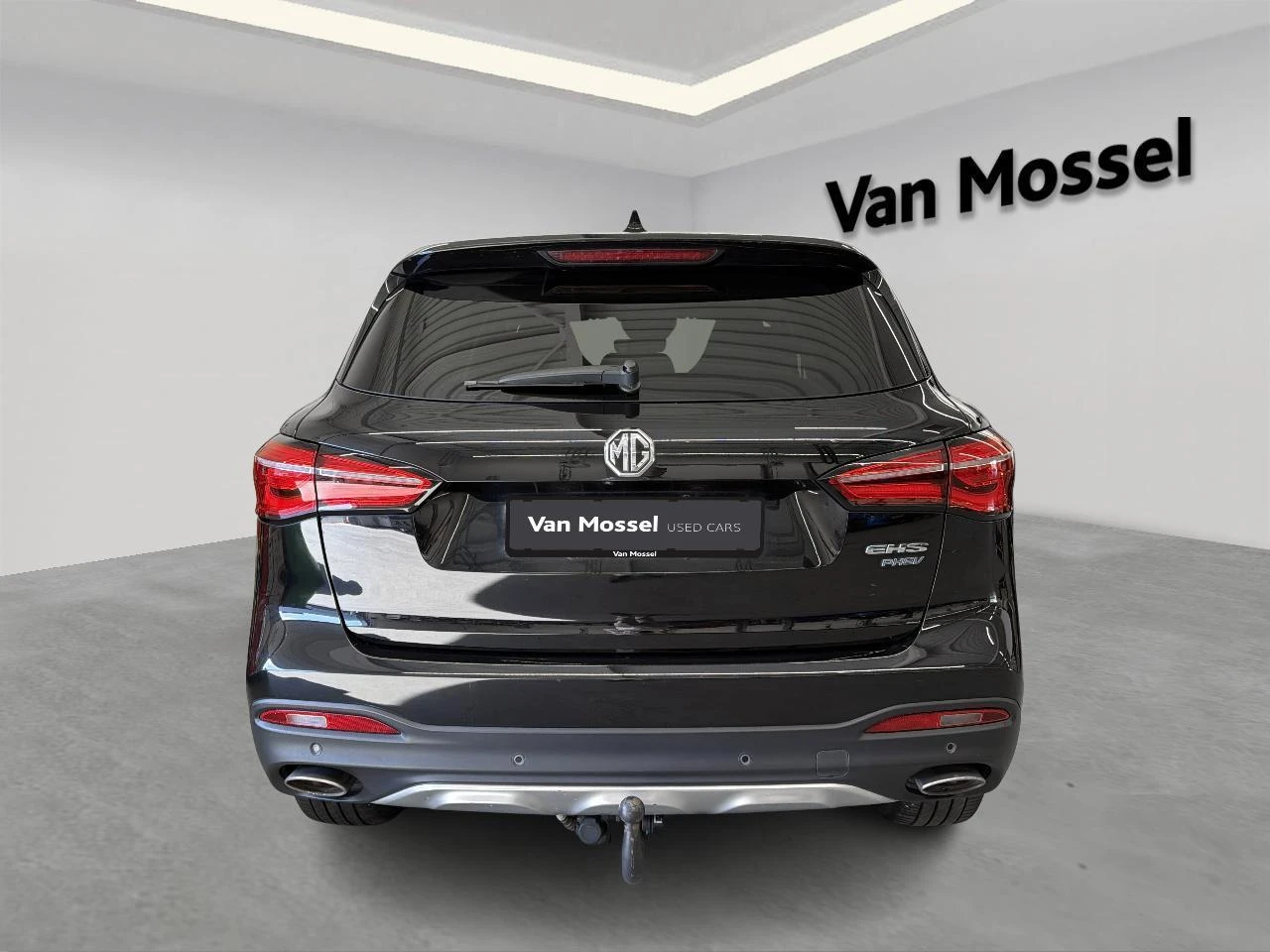 MG-EHS-image-3