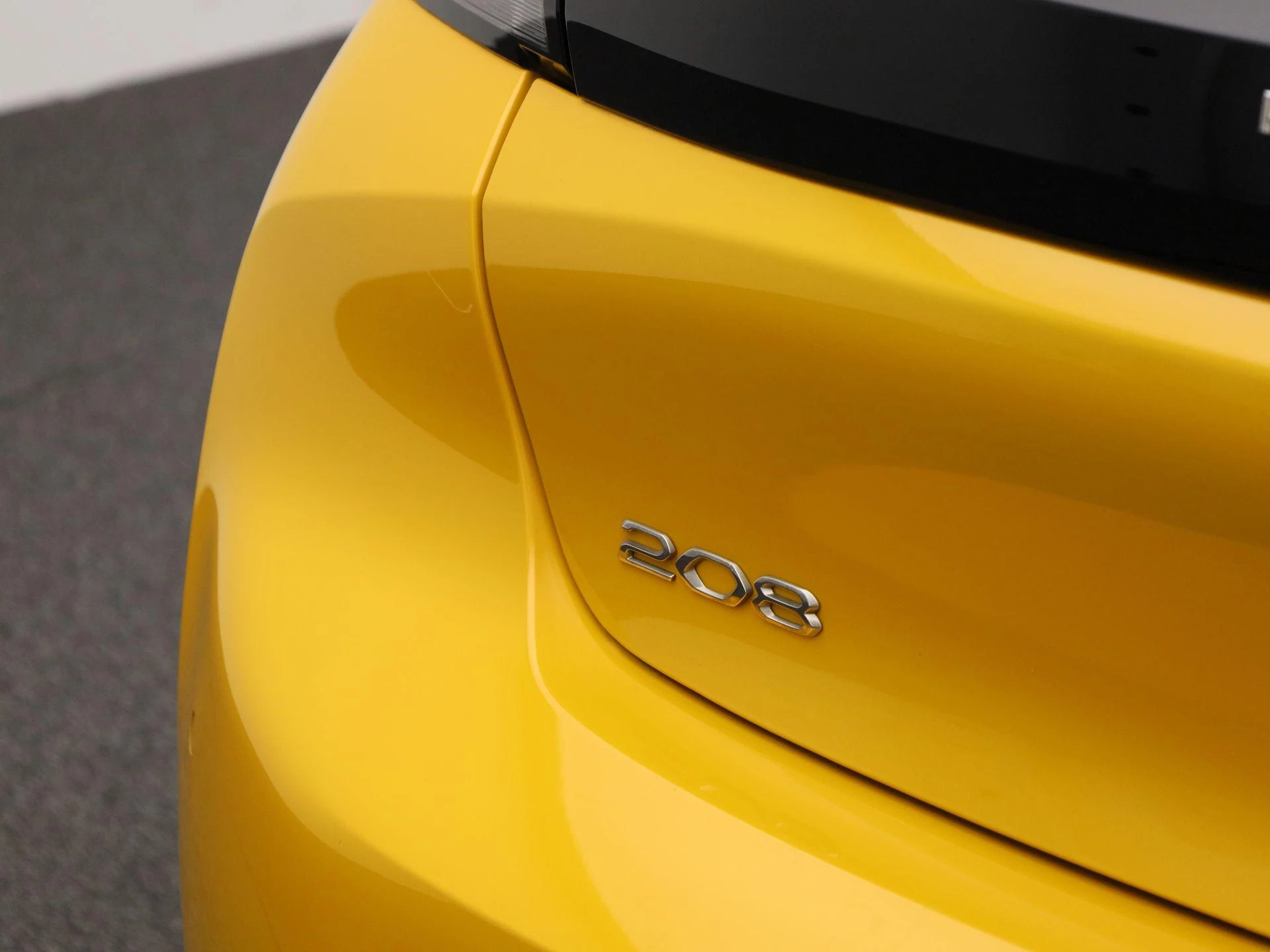 Peugeot-208-image-33