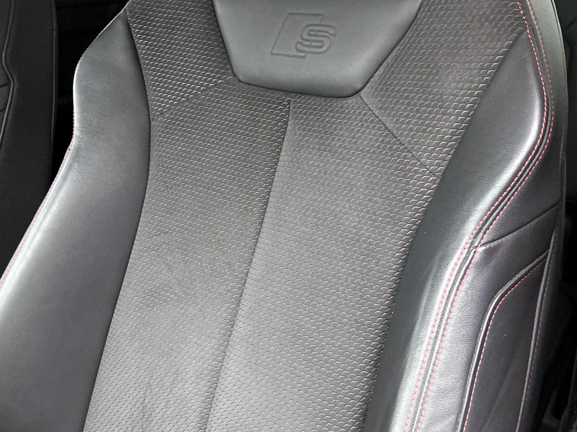 Audi-Q3-image-11