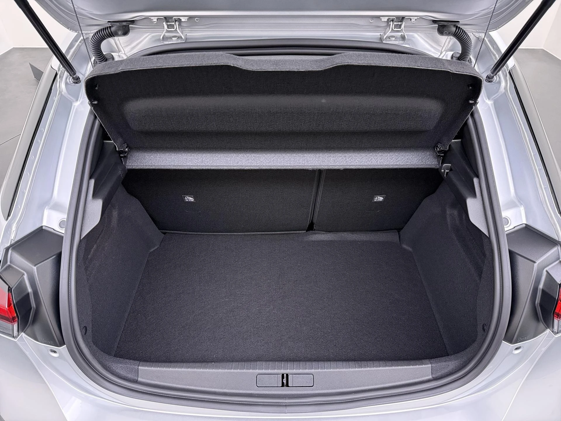 Opel-Corsa-e-image-4
