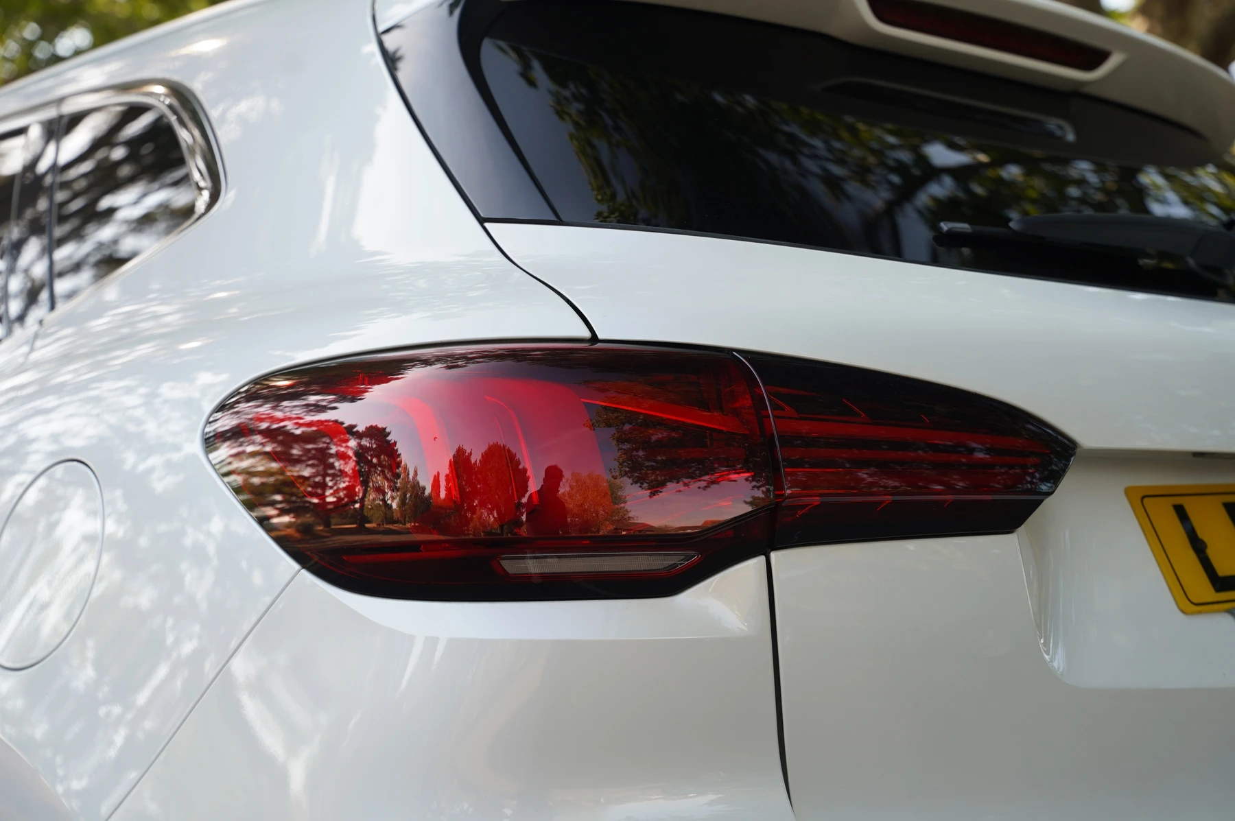 MG-HS-image-33