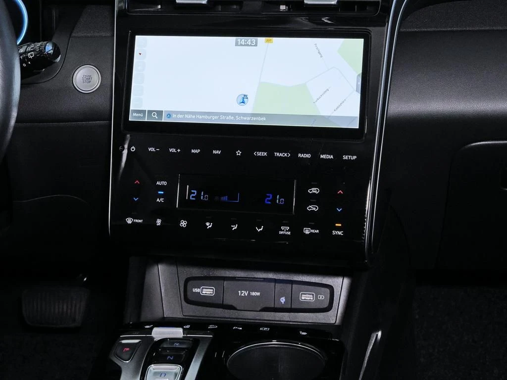 Hyundai-Tucson-image-10