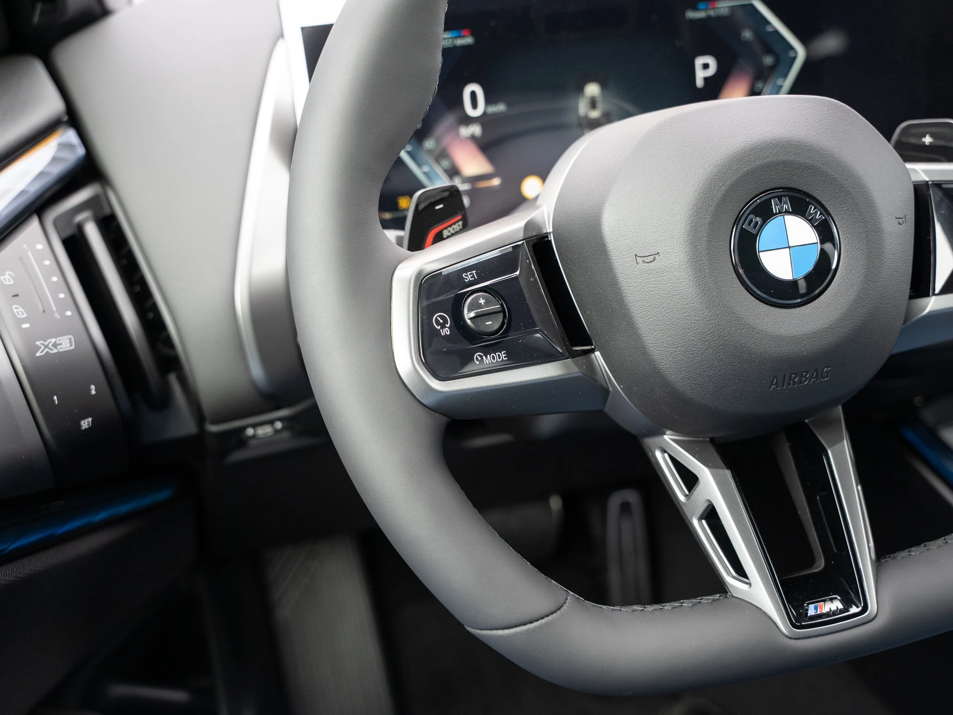 BMW-X3-image-19
