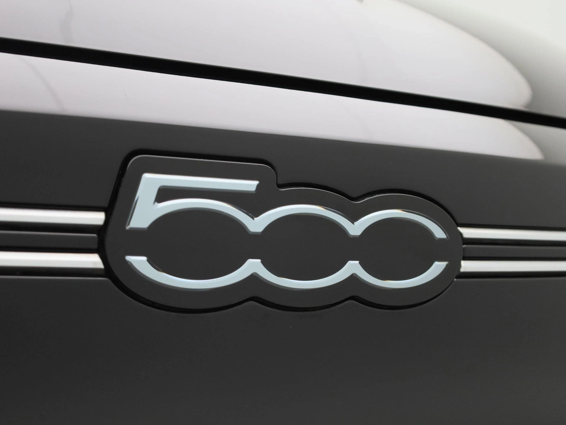 Fiat-500e-image-38