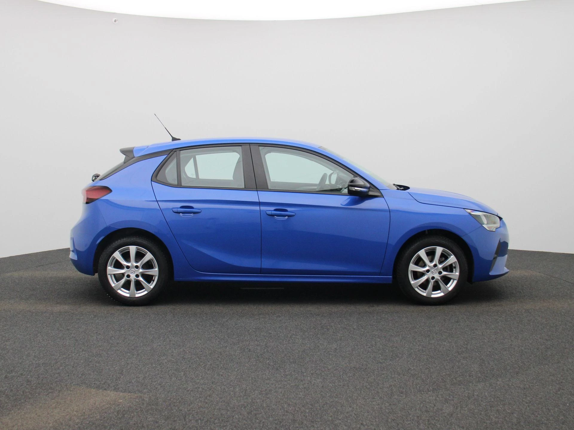 Opel Corsa 1.2 Level 2