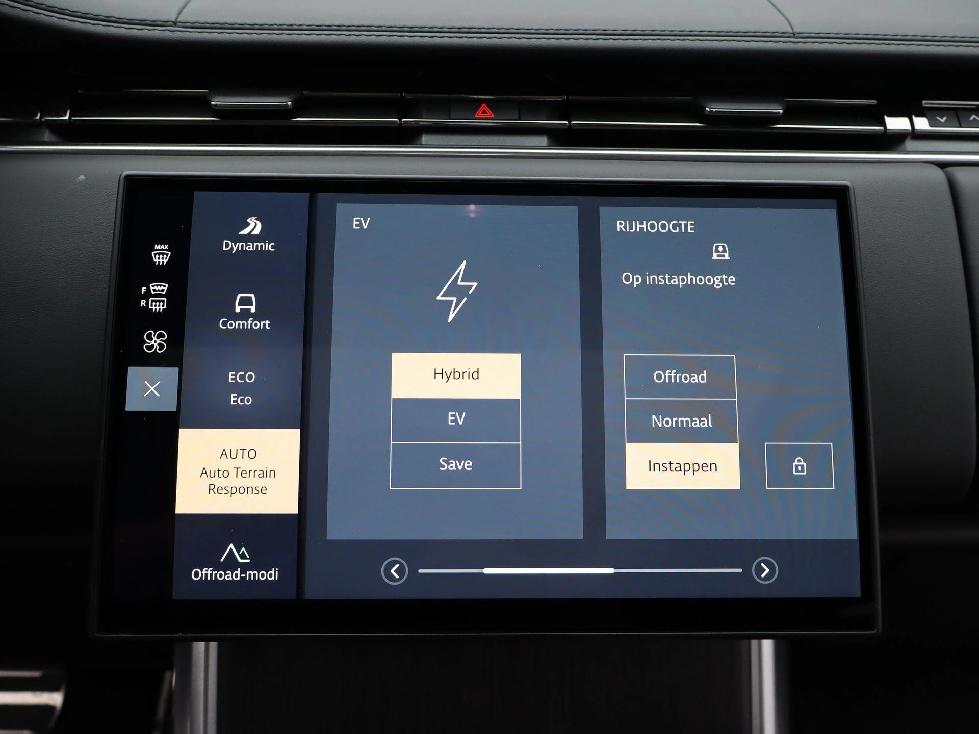 Land Rover-Range Rover-image-23