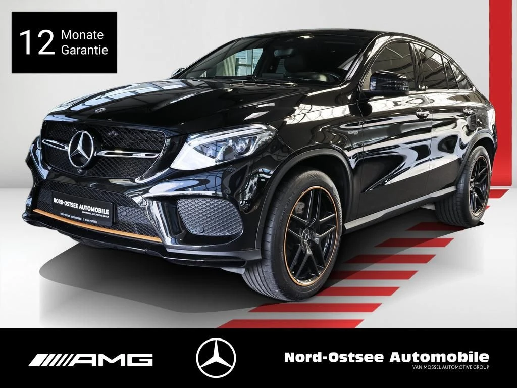Mercedes-AMG-GLE-image-0