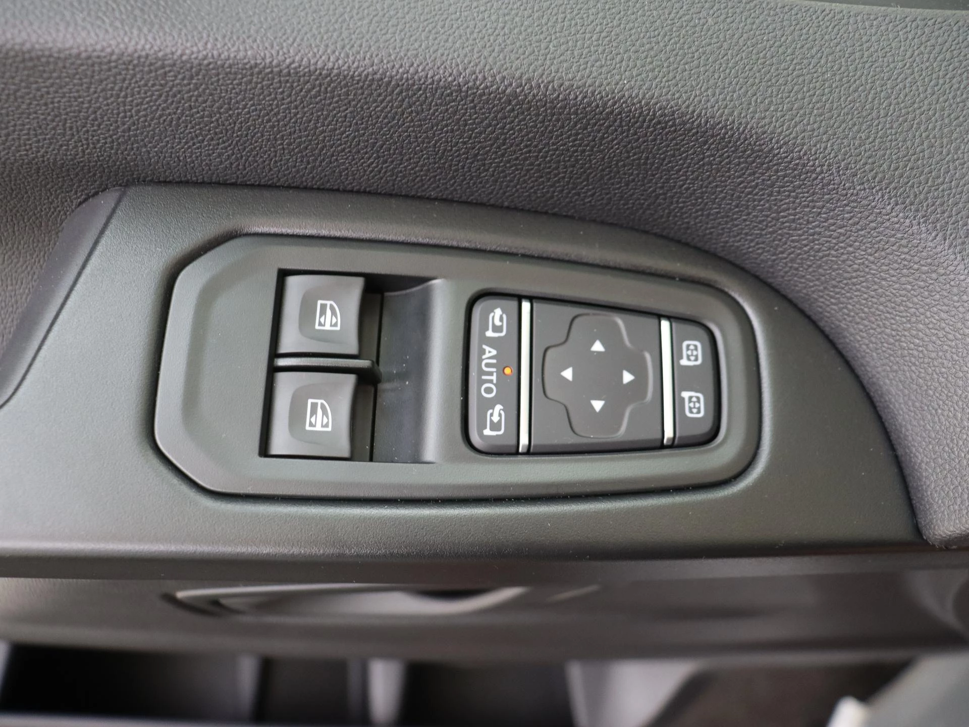 Renault Trafic Gesloten Bestel L2H2 E-TECH Electric 120 1AT Advance