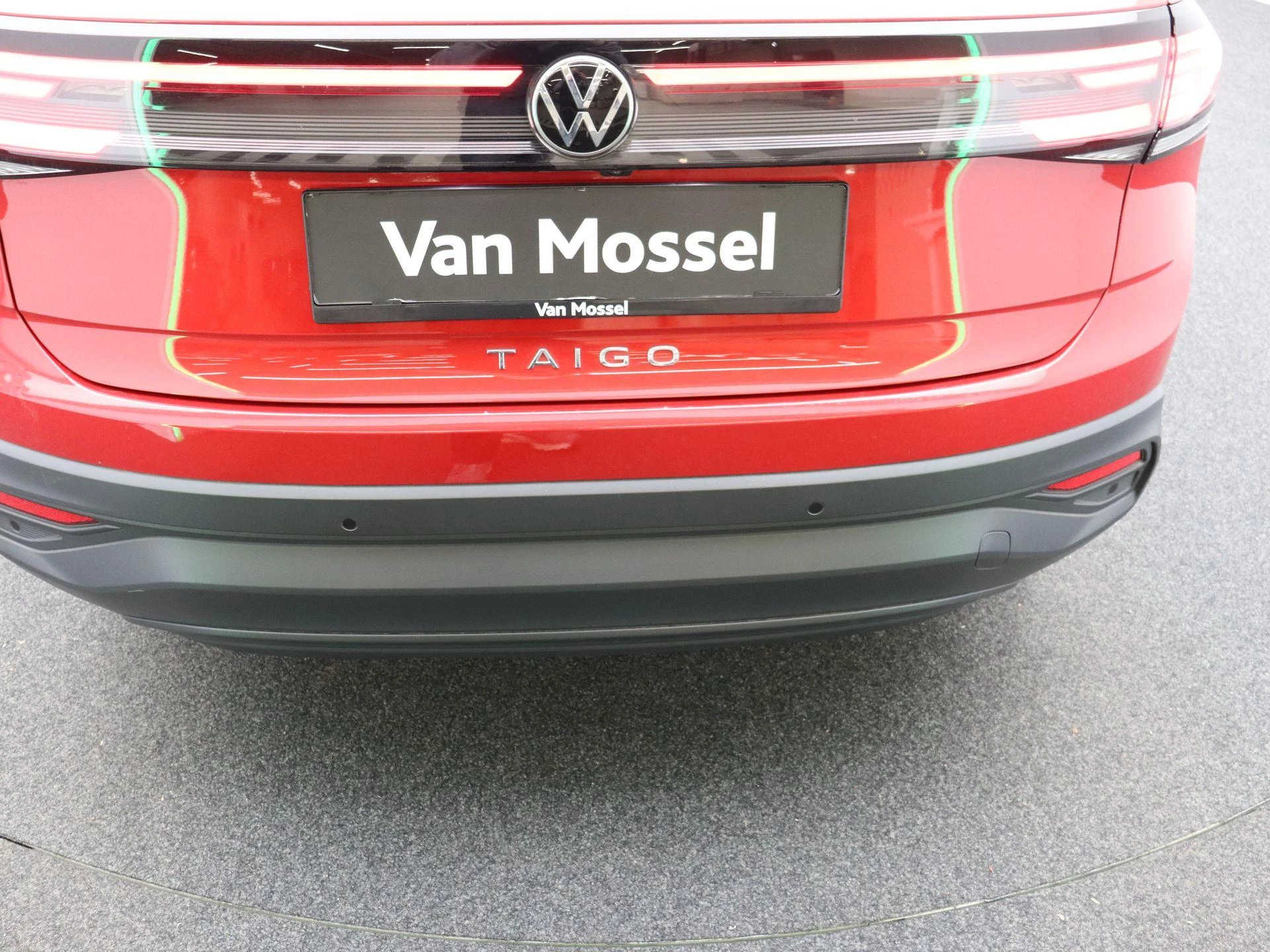 Volkswagen-Taigo-image-18