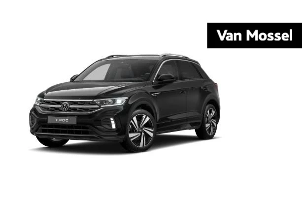 Volkswagen-T-Roc-image-0