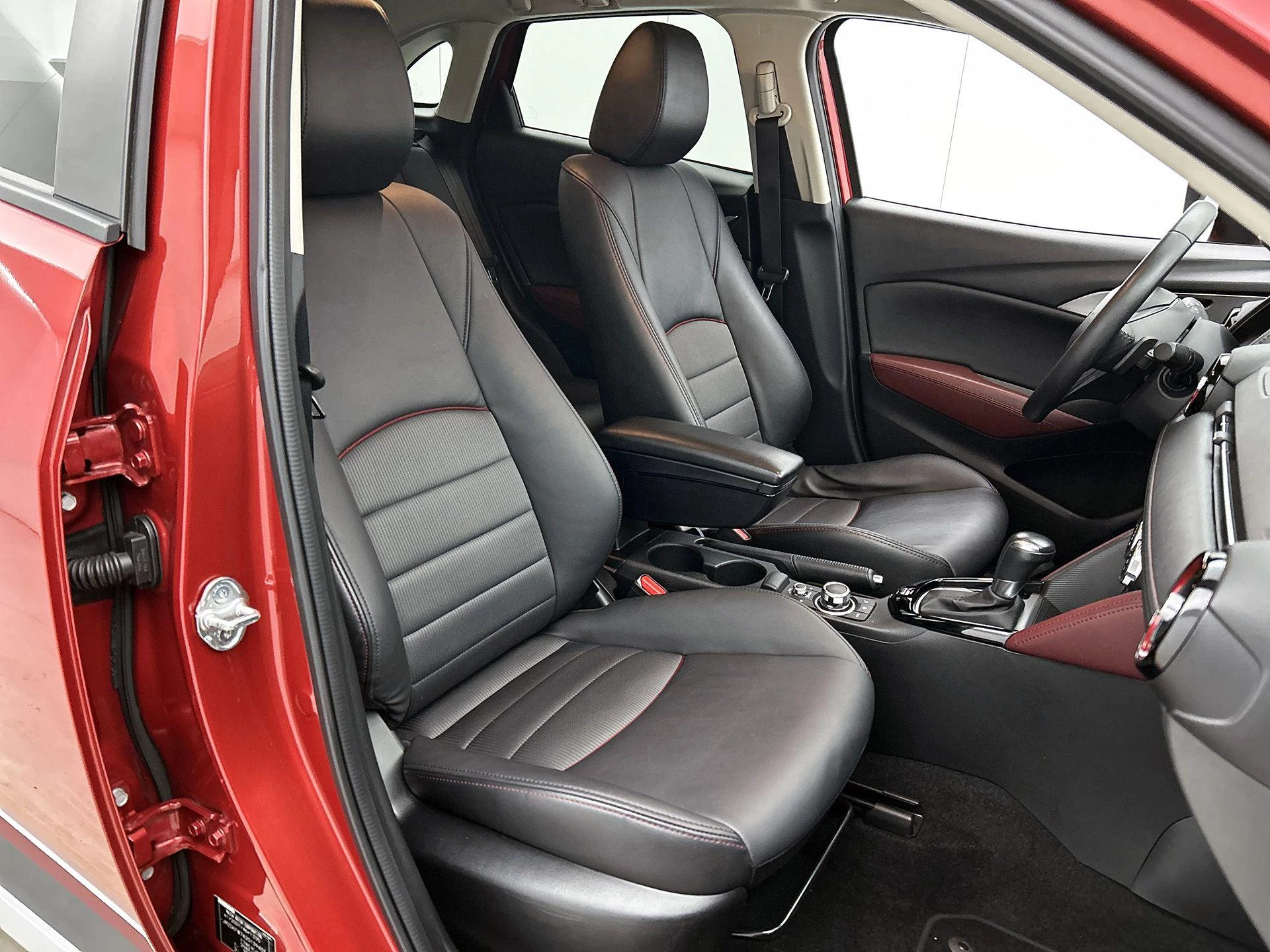 Mazda-CX-3-image-39