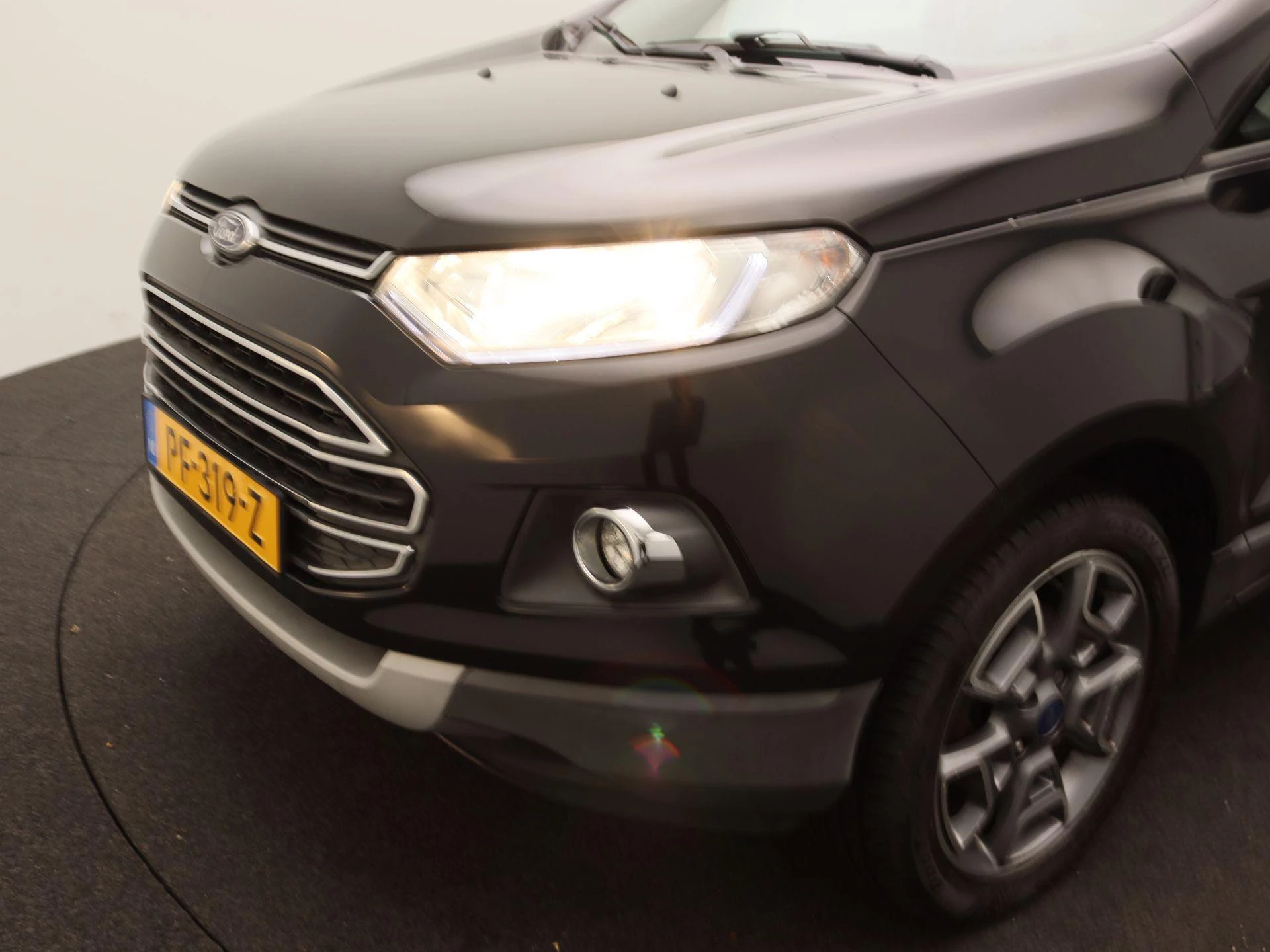Ford-EcoSport-image-15