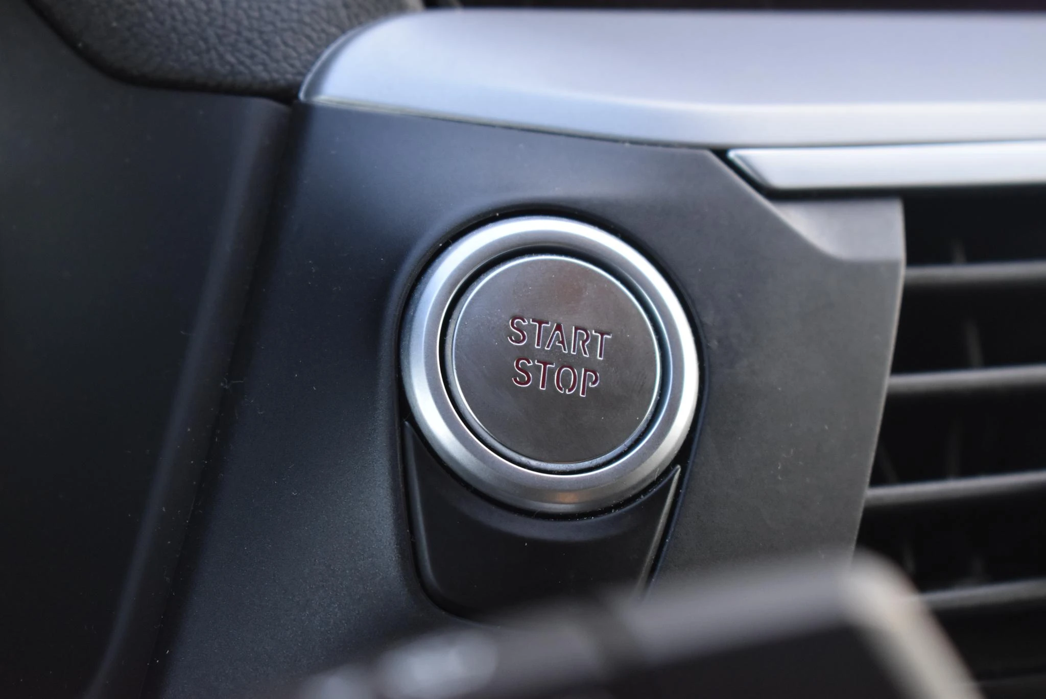 BMW-X3-image-32