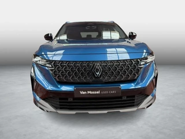 Renault-Austral-image-1