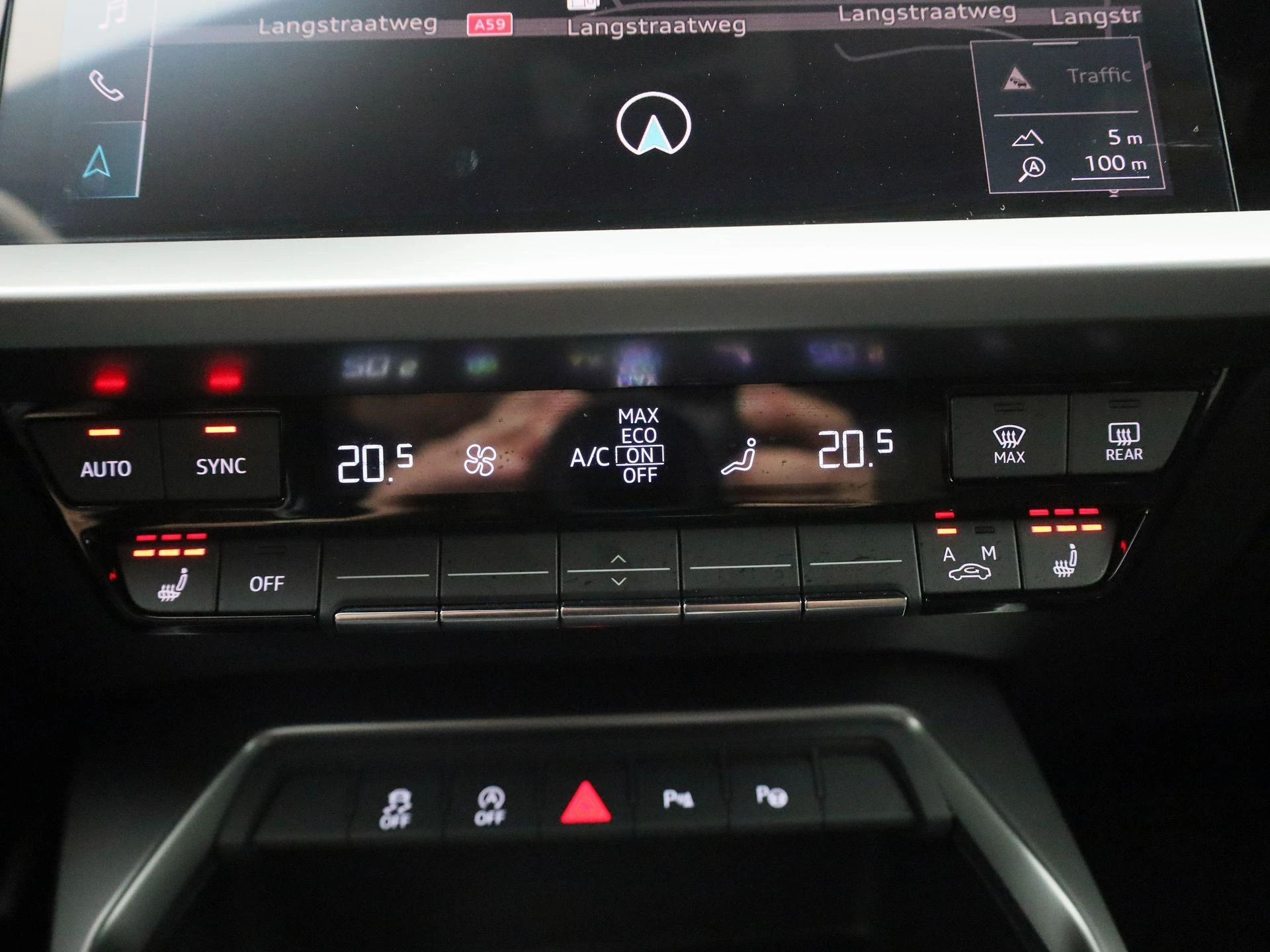 Audi-A3-image-16