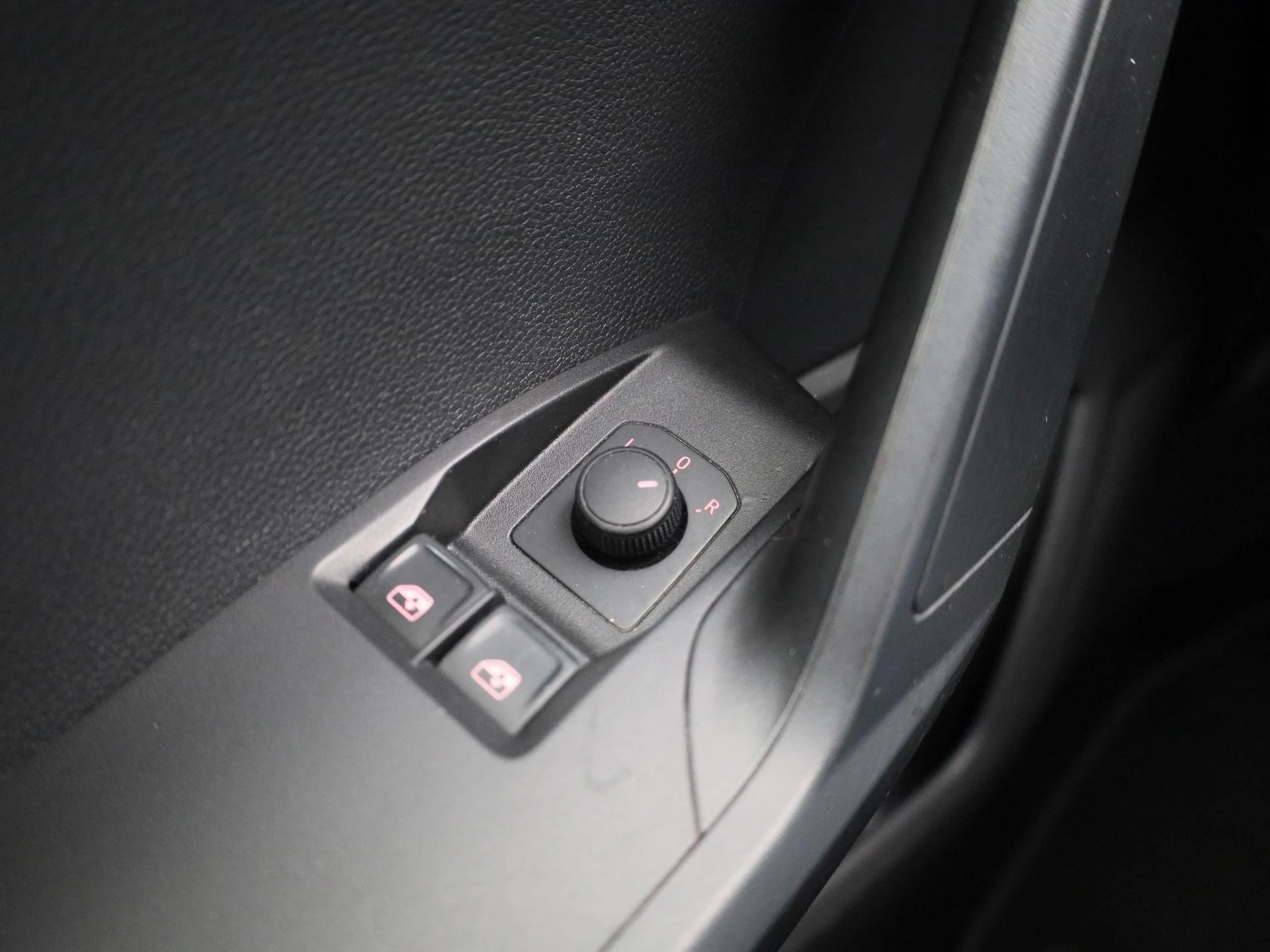 SEAT-Ibiza-image-21