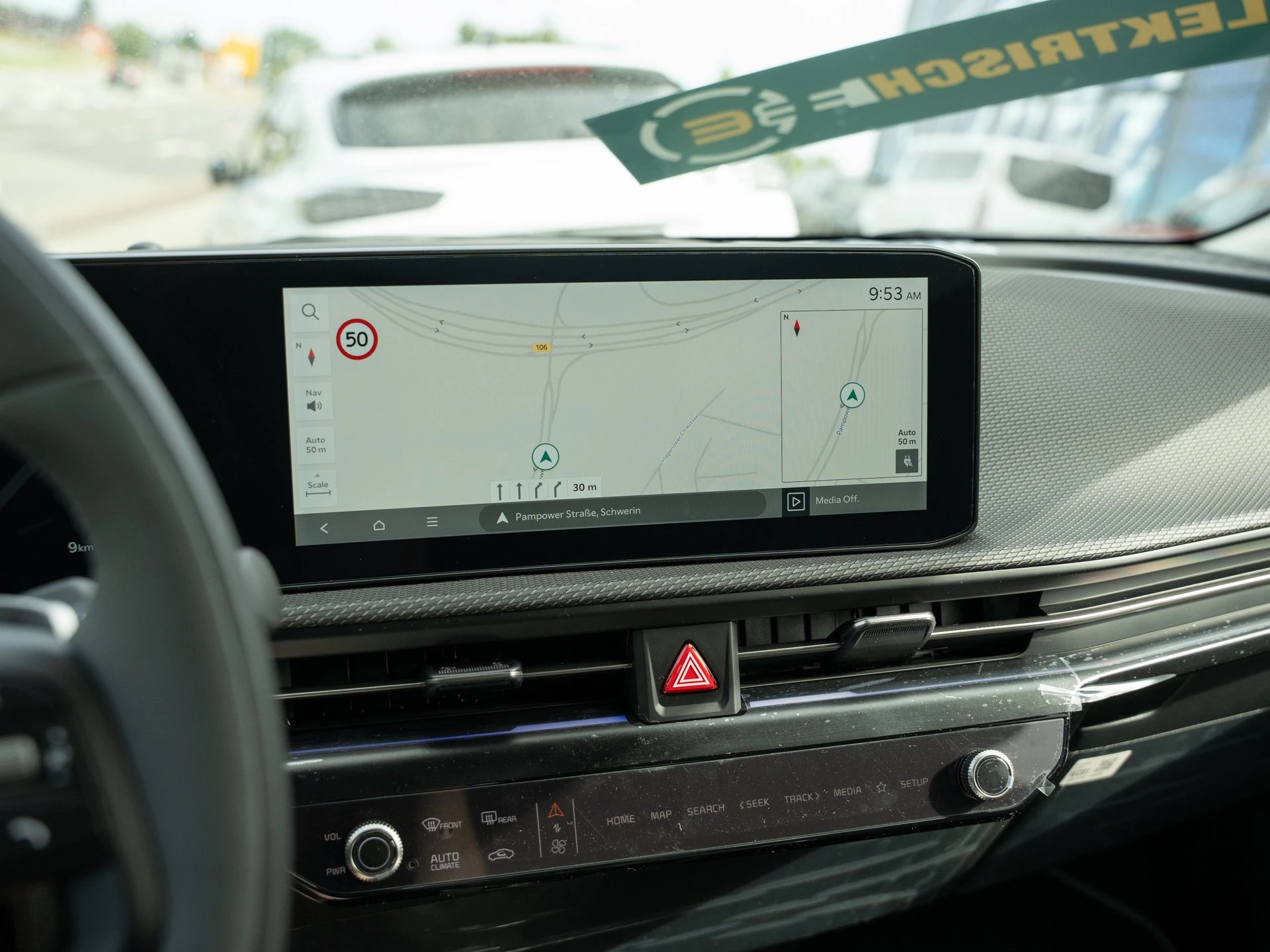 Kia-EV6-image-3