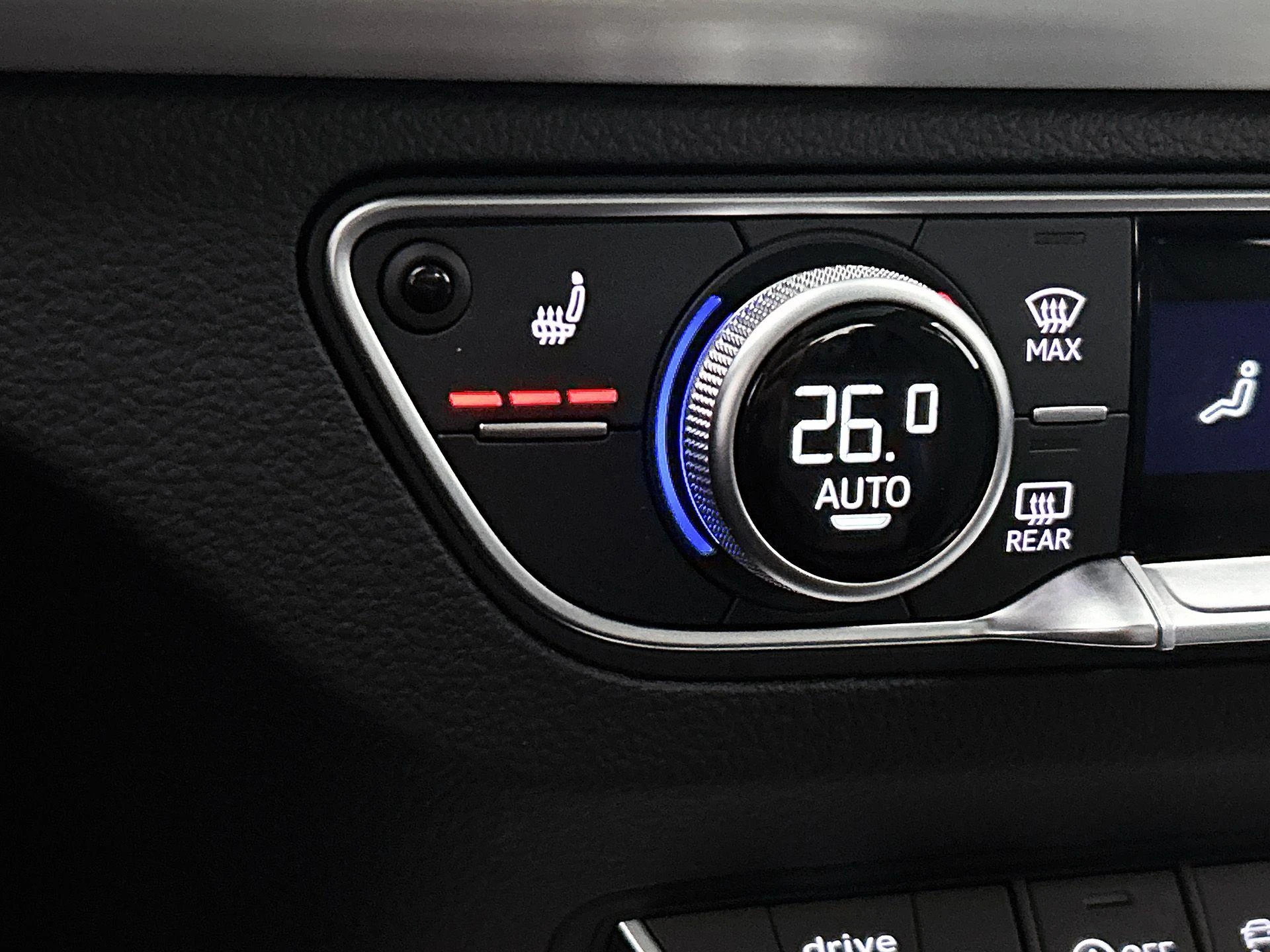 Audi-Q5-image-7