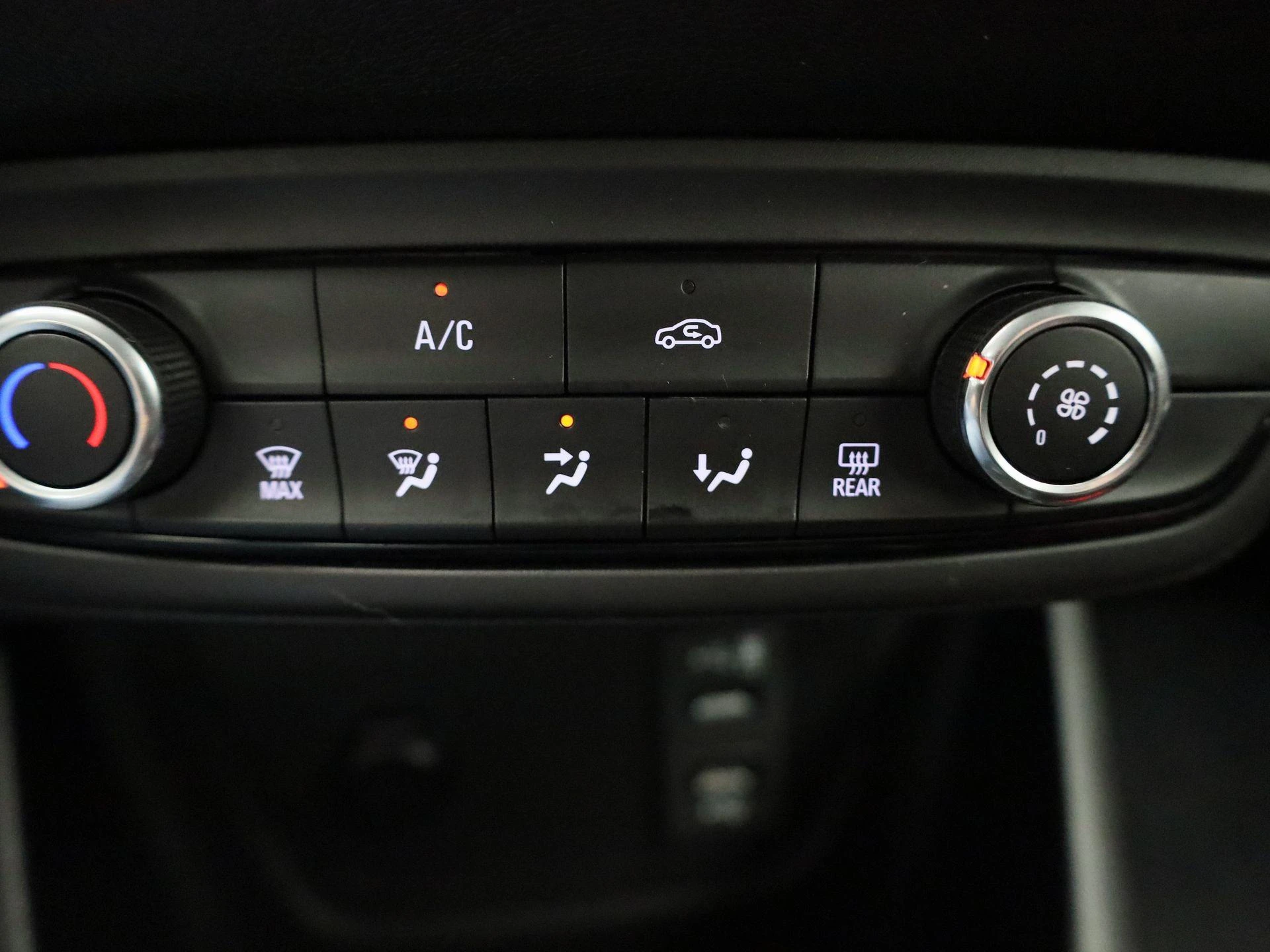 Opel-Crossland-image-22